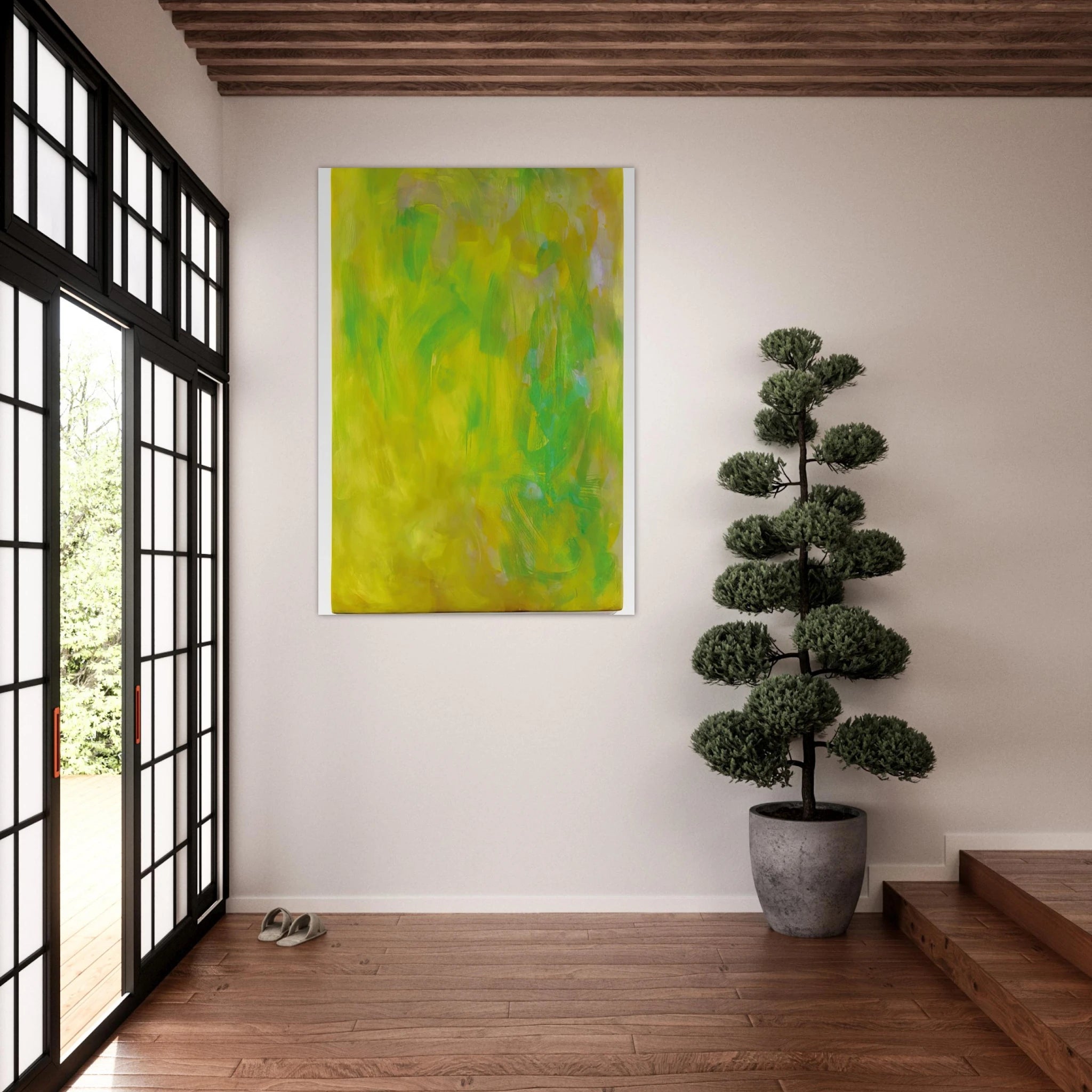 15ade4c5-7cce-4a9d-86af-60f57c34d42c