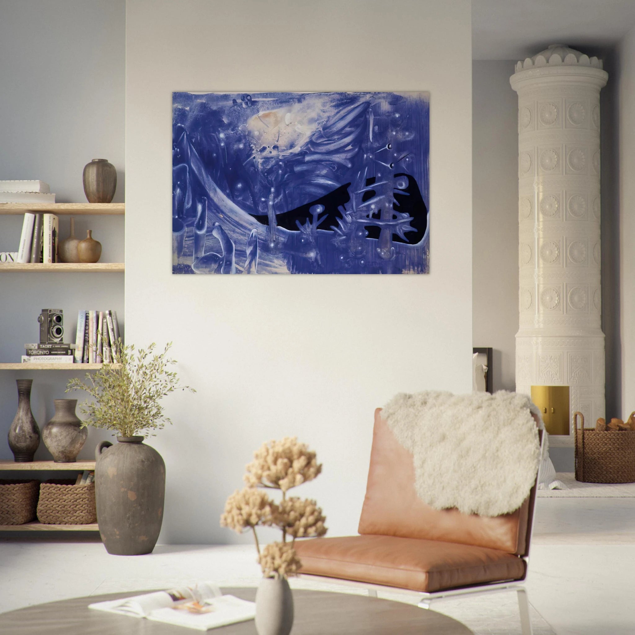 15b2d27a-38d4-40bb-b95f-9650c882cd19