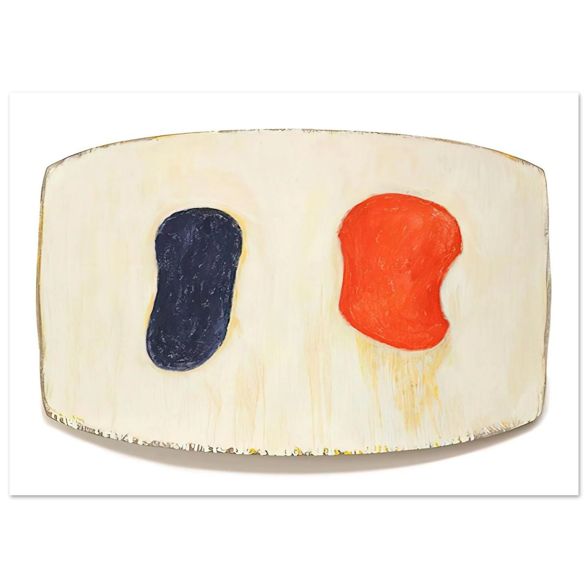 15b627fe-a8ce-47cc-a56f-2135bb0de786