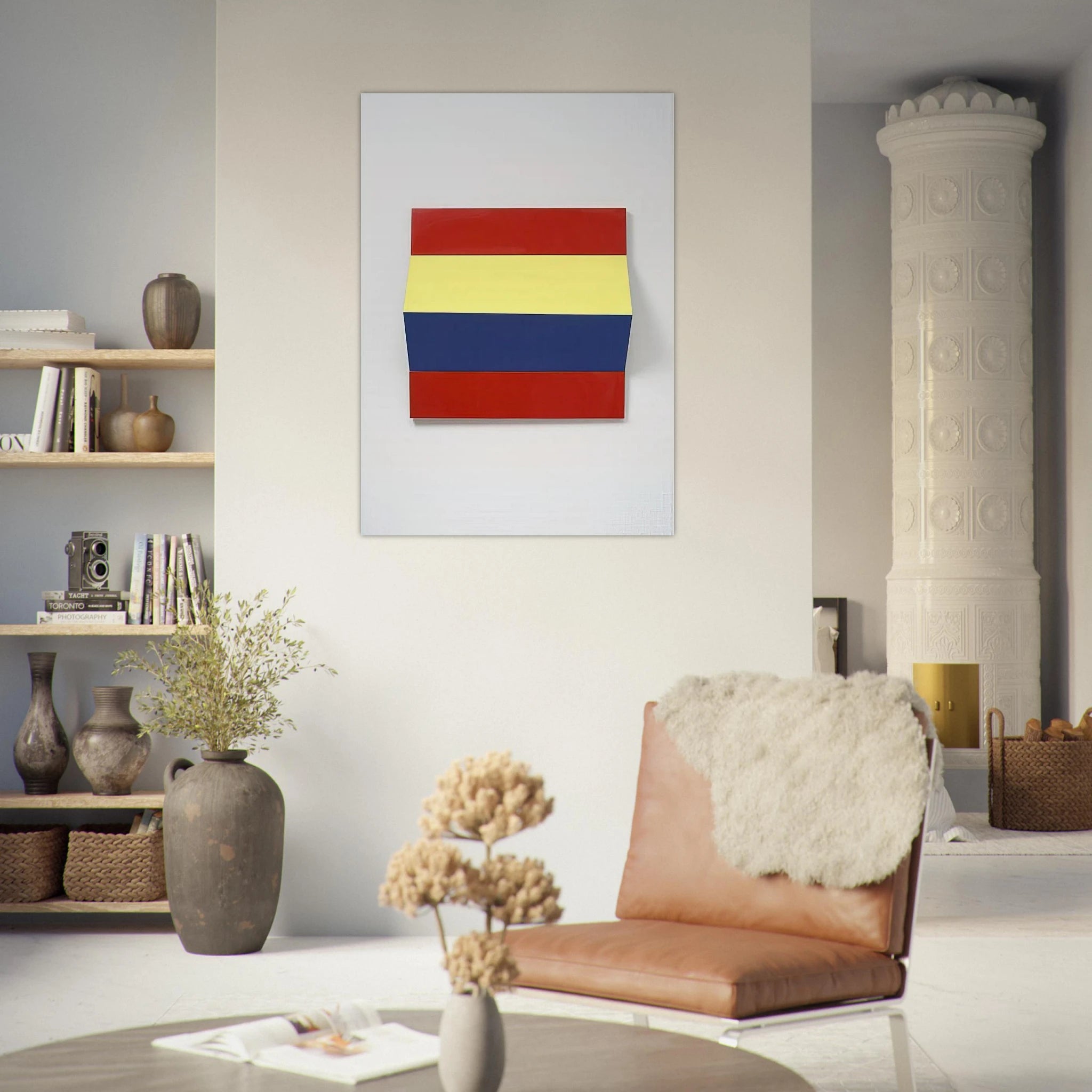 15b7927d-a60a-49d3-8796-1e148a8cf6c5