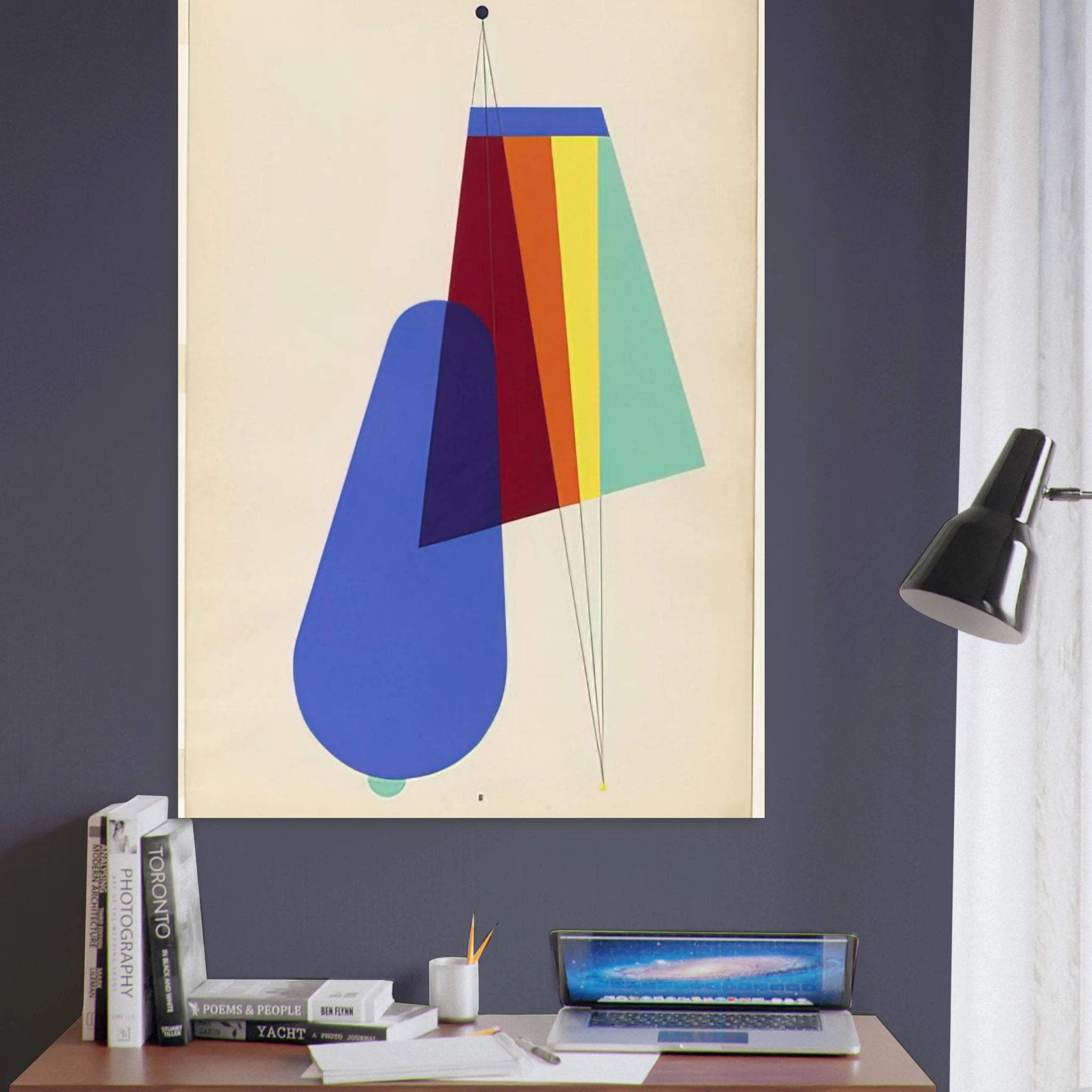 15befa86-1109-4e5f-9b02-7f332460014f