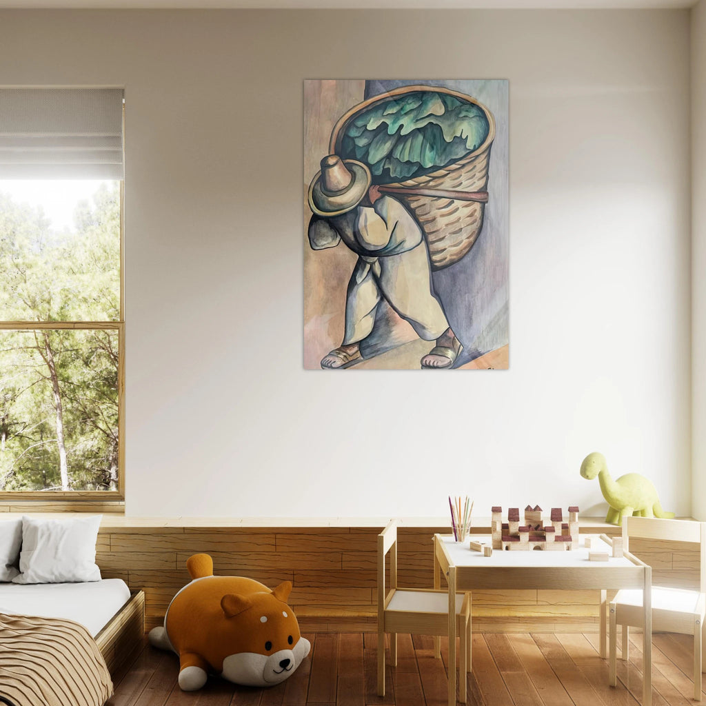 15c34bbb-6e37-496b-ba28-8578983afdfd