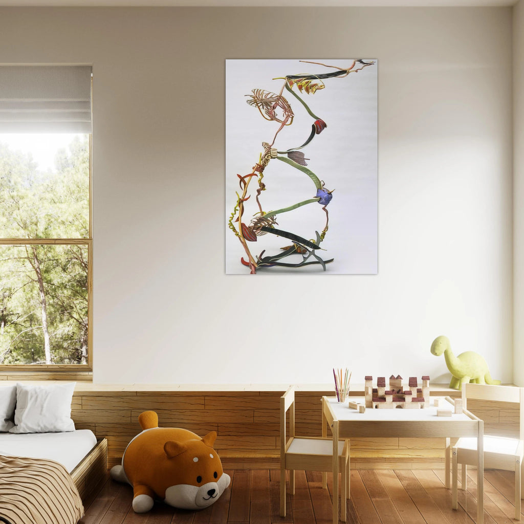 15d25c15-c2ff-42d7-8e43-de0e605b4e17