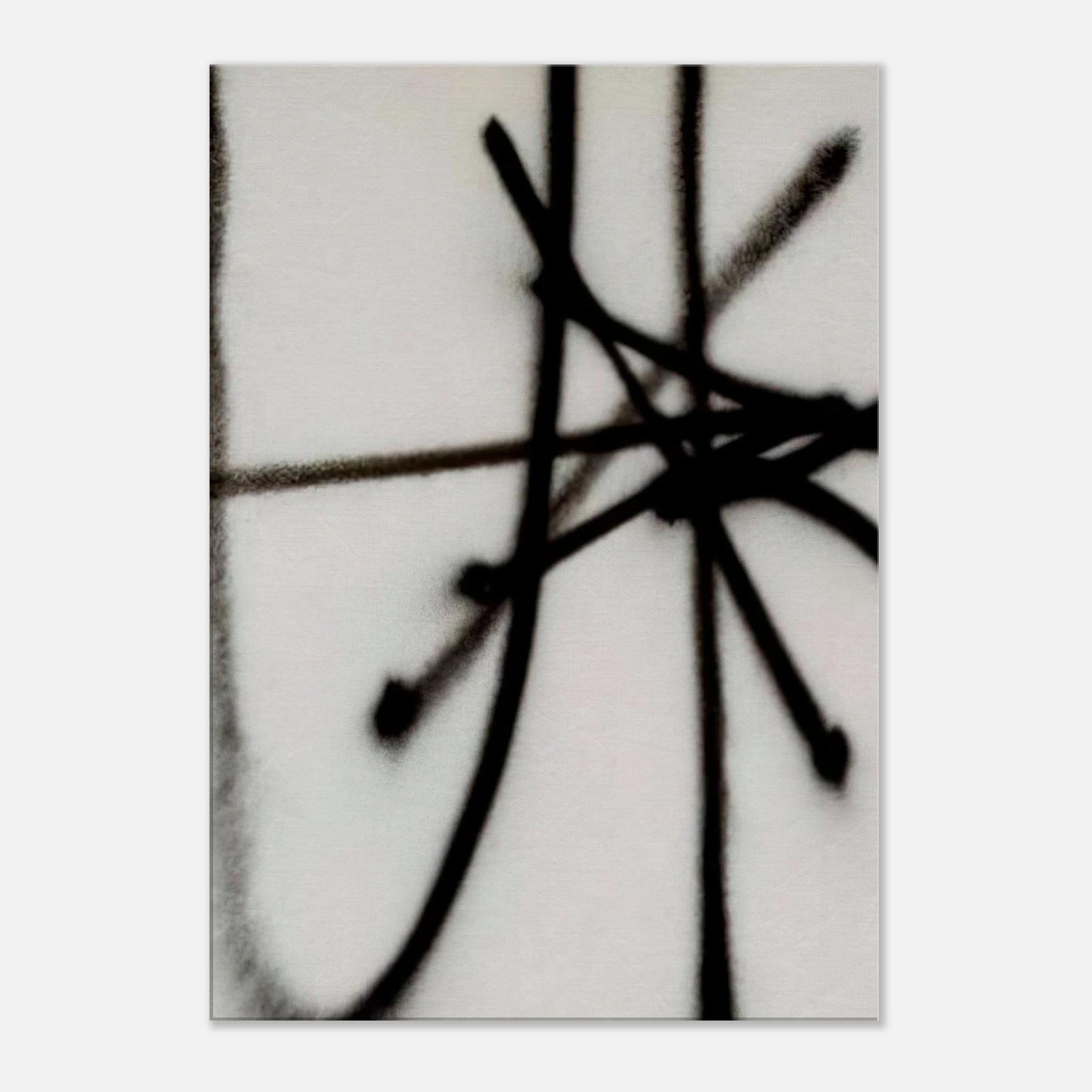 15dfbf4b-4ce7-4a64-b097-fd707fcf9961