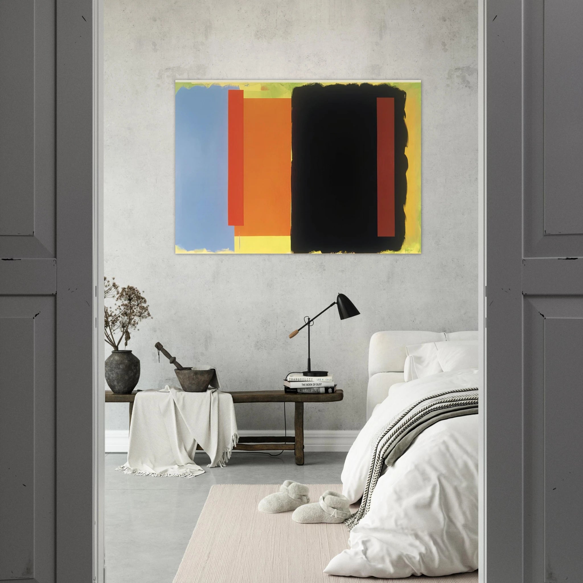 15e044d5-77e3-488a-a2c2-edc886ddab3c