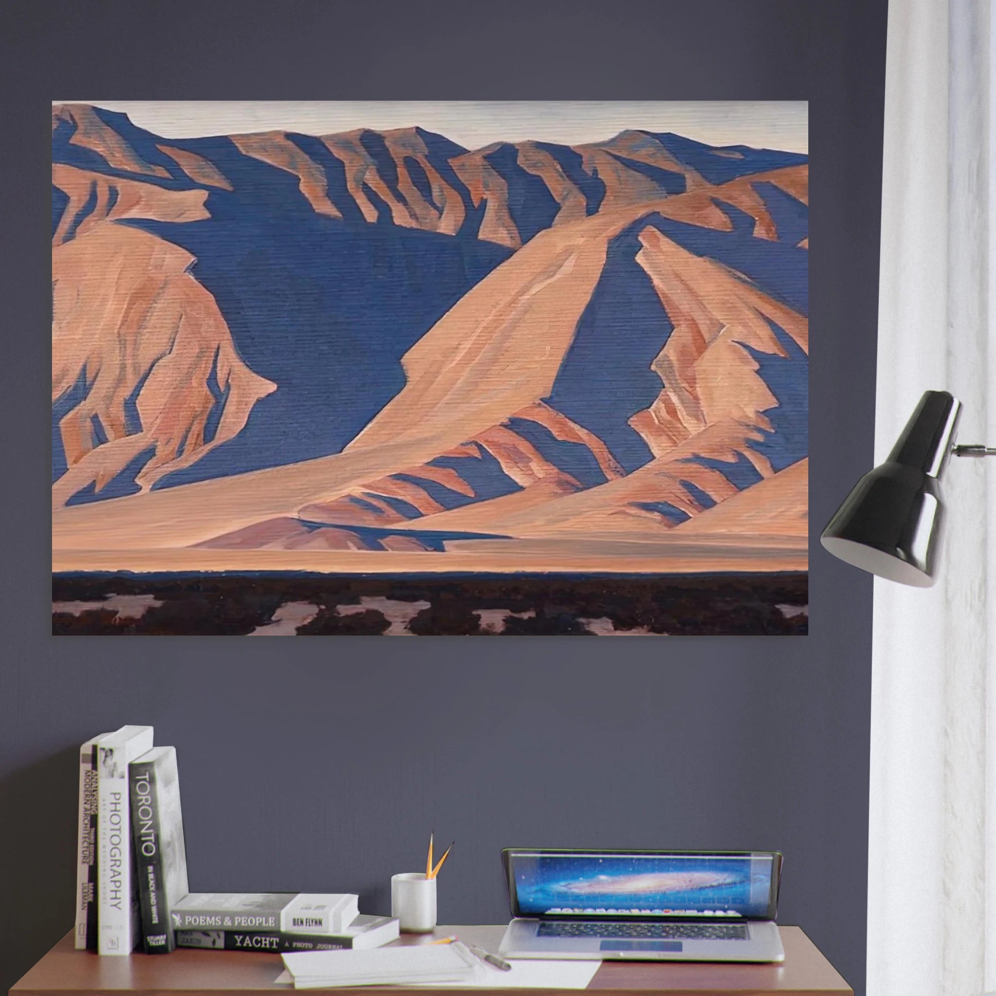 15e06fec-be79-4c01-adab-96aeb60b917e