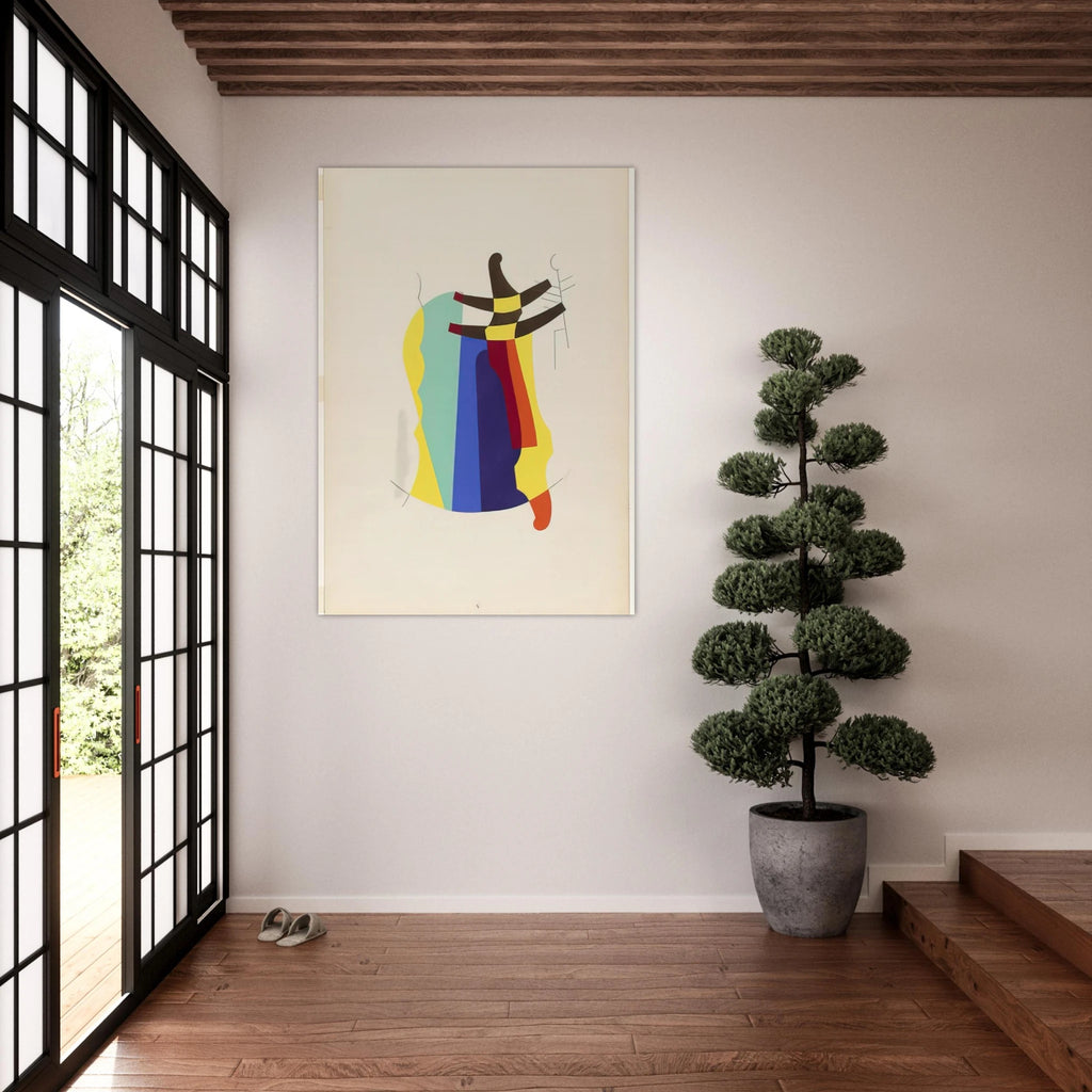 15e3f195-36ce-47b1-bc51-de9a2c1c7997