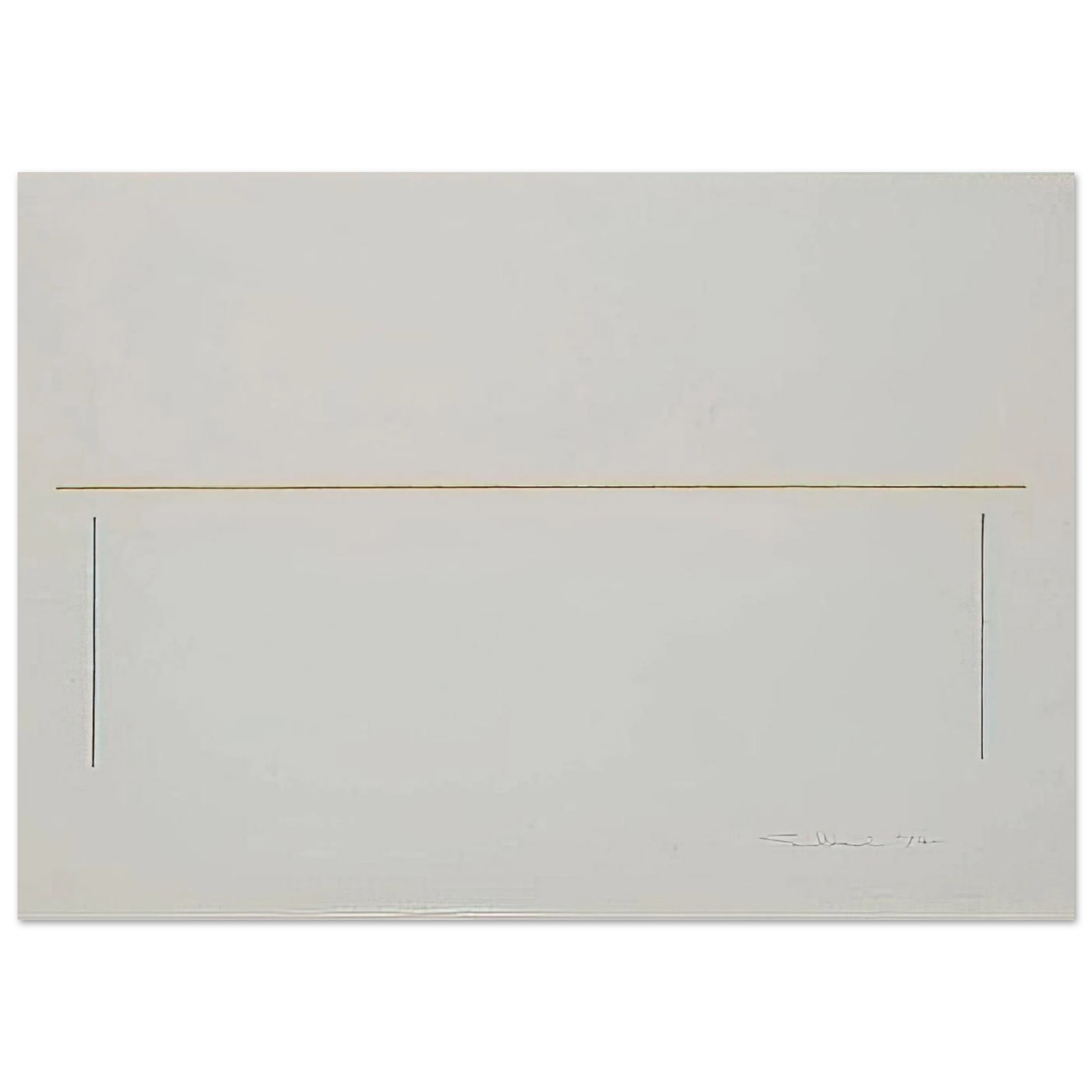 15e563fd-023e-4bac-8a21-bf0c5f5f9918