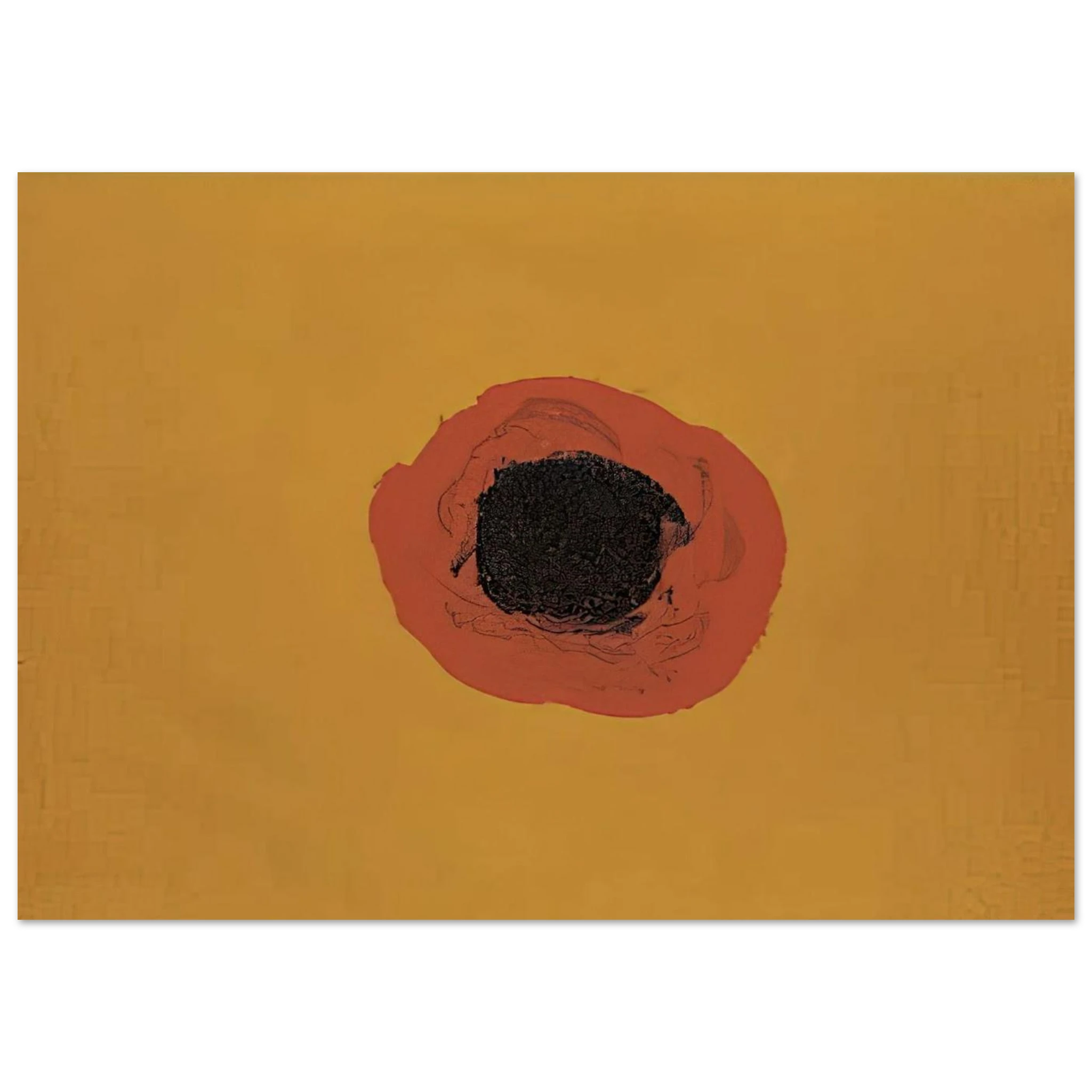 15e7797b-ad37-4642-bbbc-2cc5d70ae86d