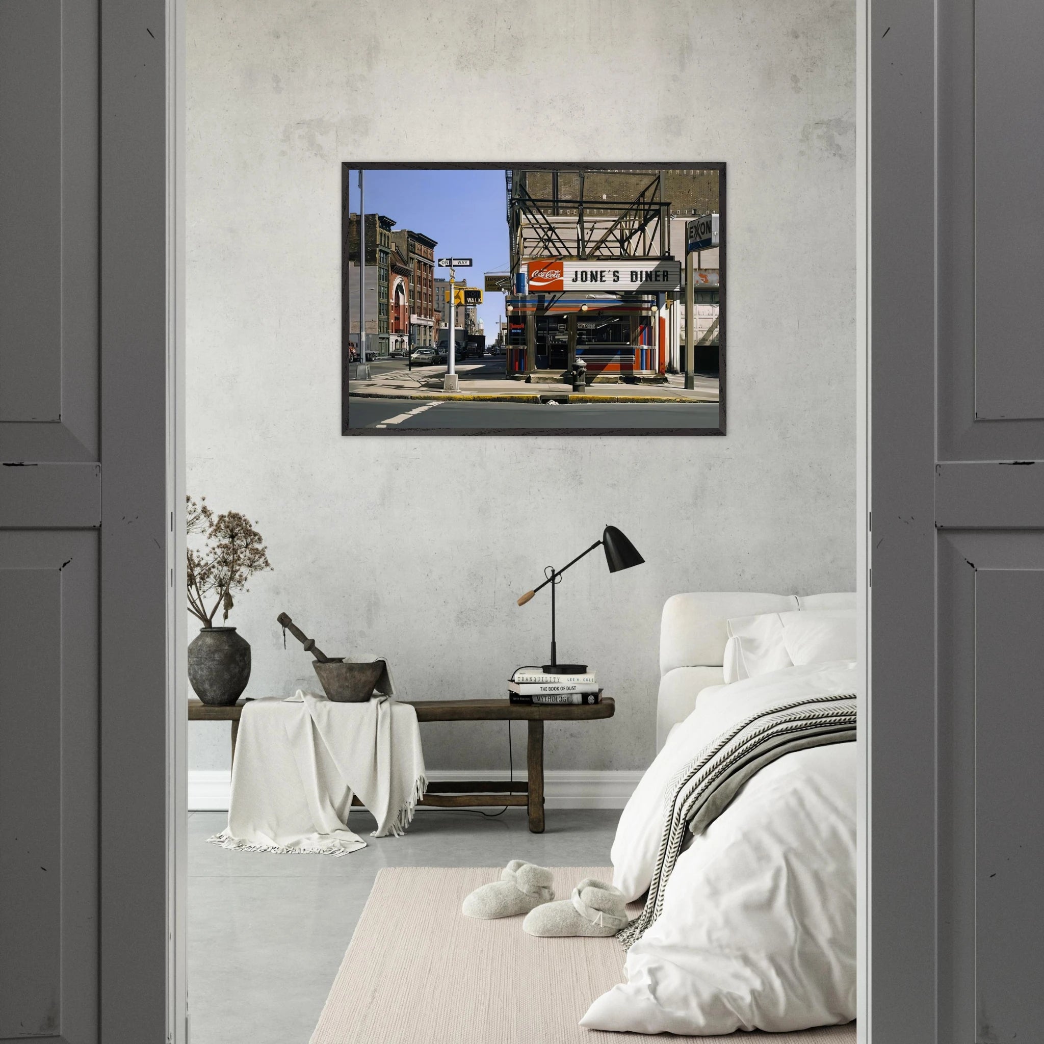 15e7b799-53a4-4d20-9abb-f29ea82c9941