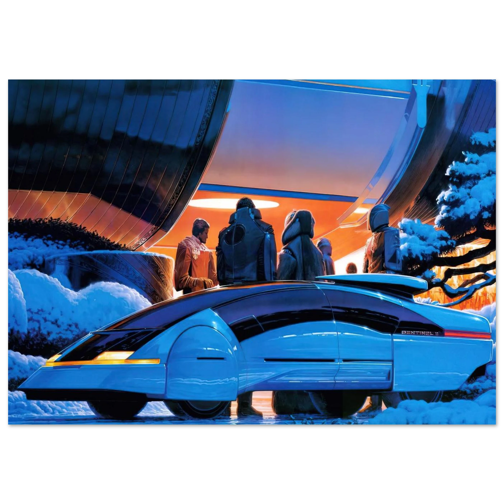 15f05fe5-eef7-4ddf-aad1-65538e6d277a