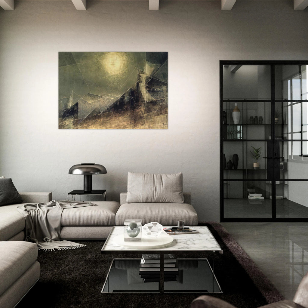 16027761-2aab-44dd-9fa2-887b632ac771