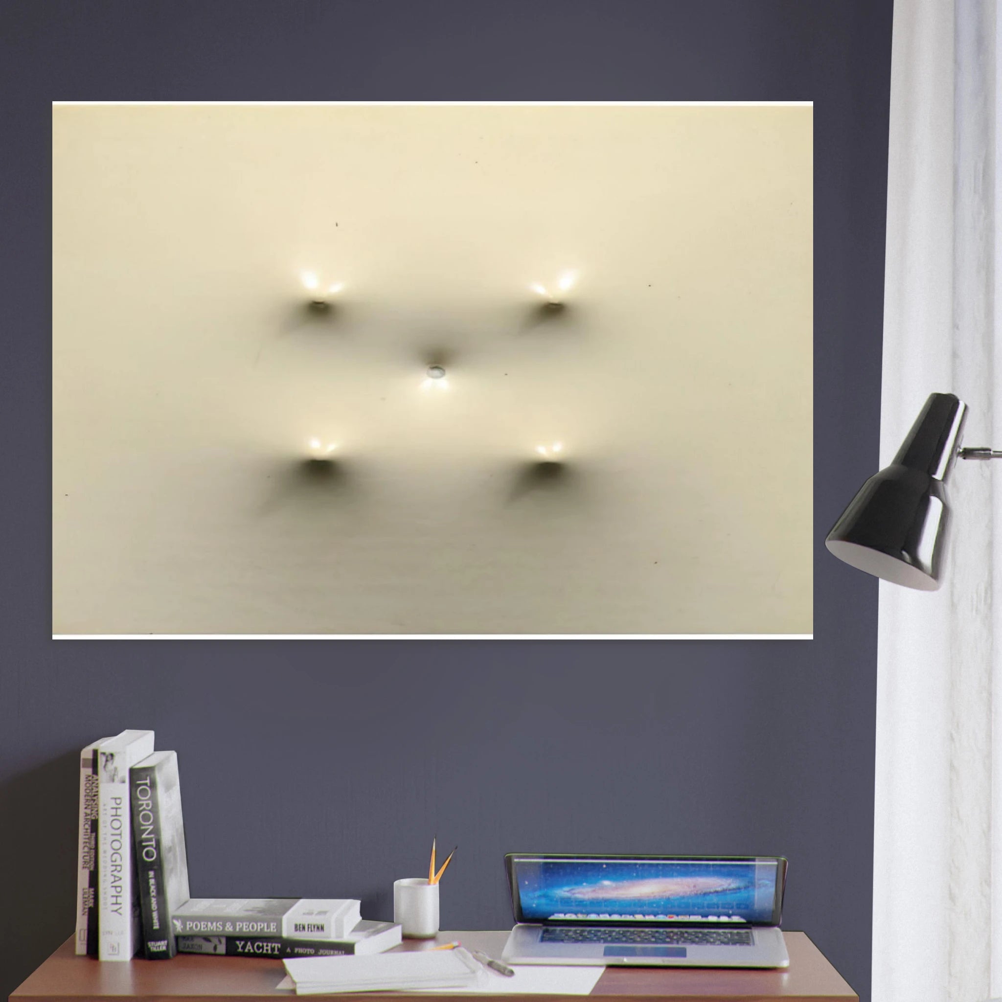 1603798d-aae4-4b00-88a9-d27190332d1a