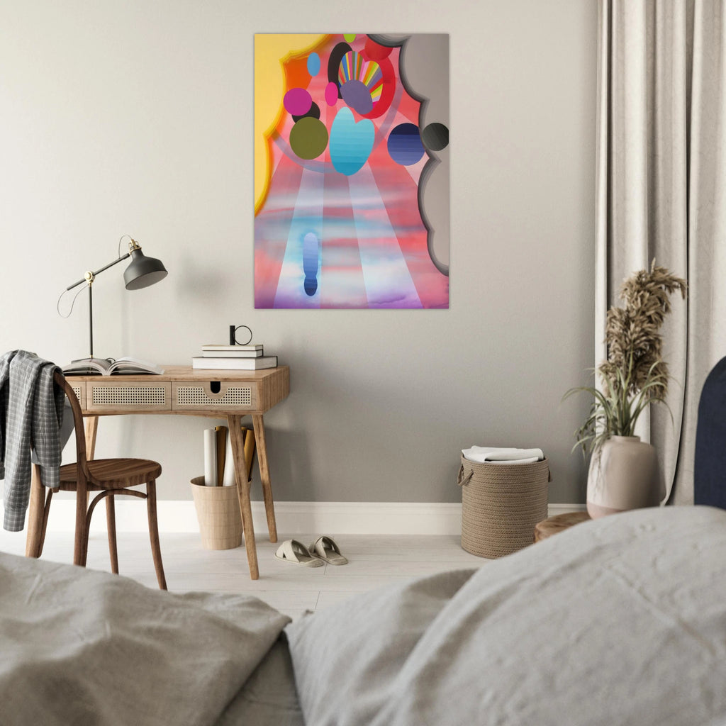 160923d6-dfe0-4b2d-80dc-a615b4cba63b