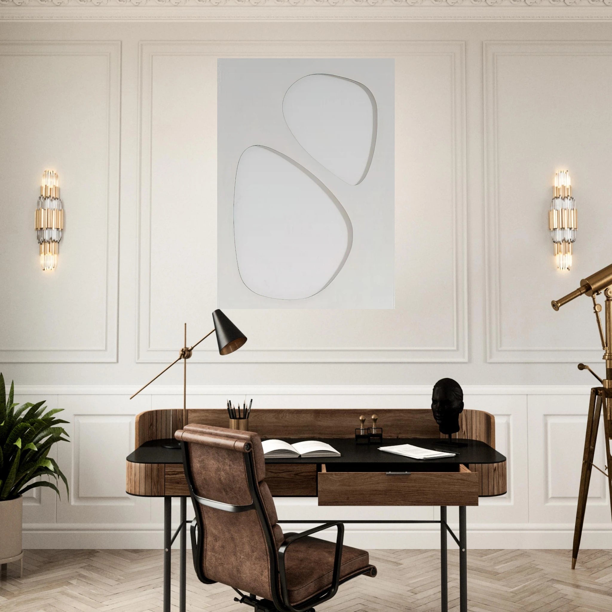 16111a64-f99f-49e9-8c2a-cac312c40d24