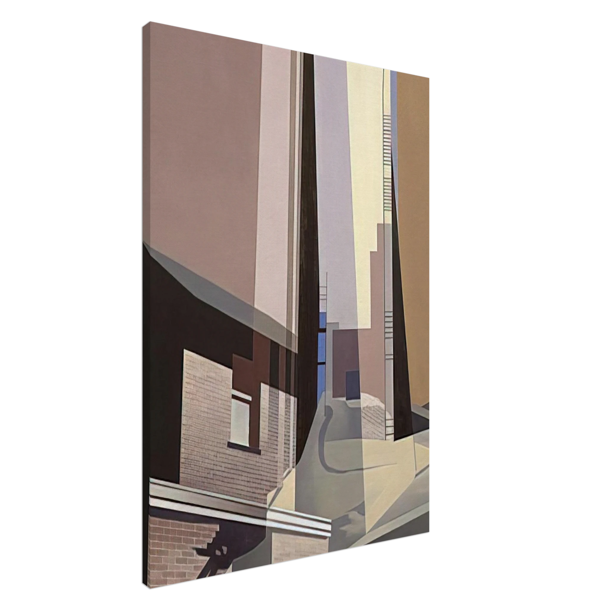 1613bca5-e62a-4d97-8e12-46efe5dac203