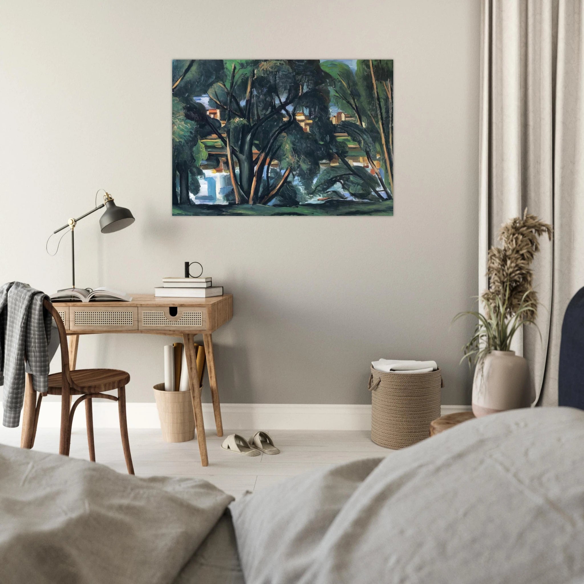 1614deed-5fd3-4261-8b27-d6b309a4f3fd