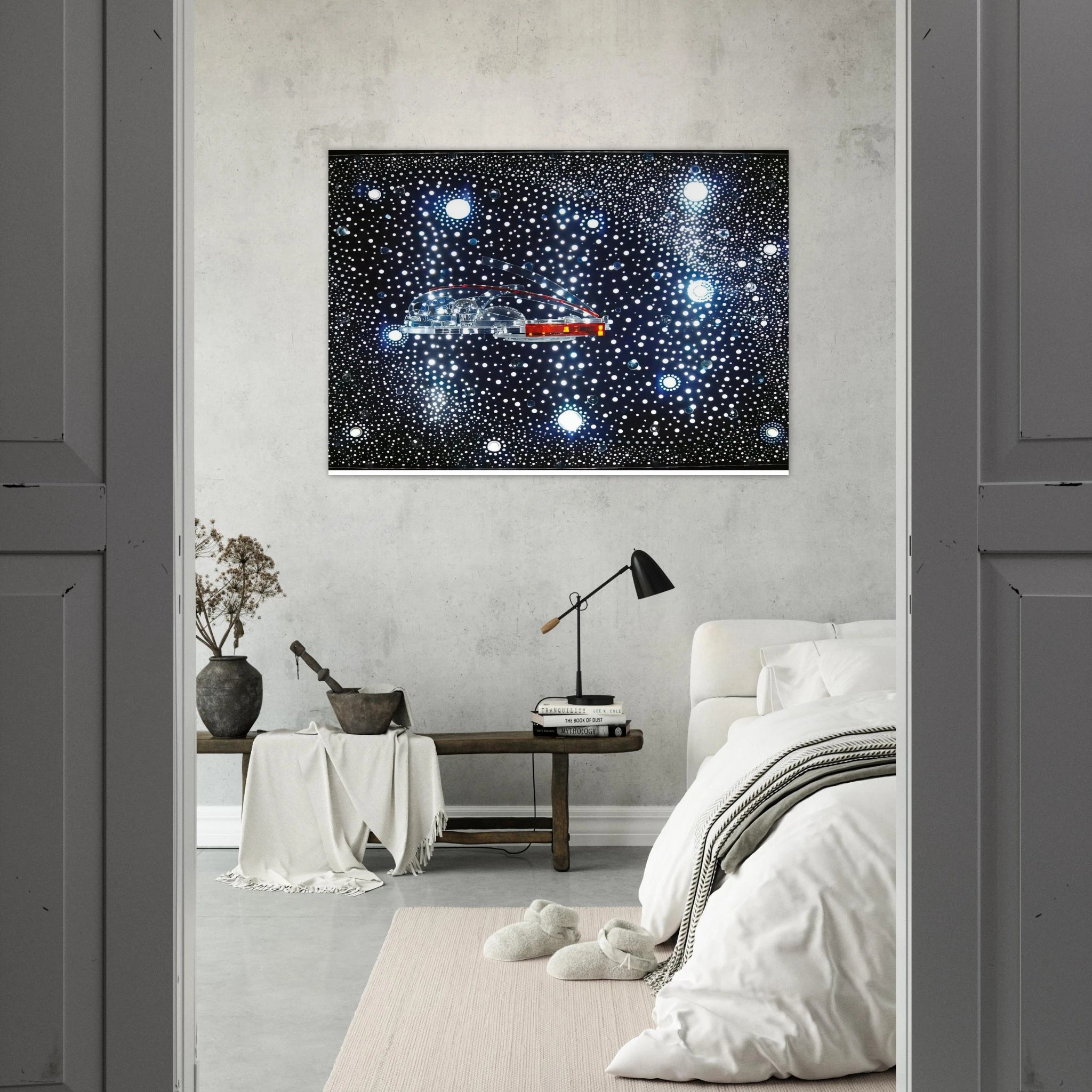 1618b58b-b761-4883-8dcb-e88a08ad948d