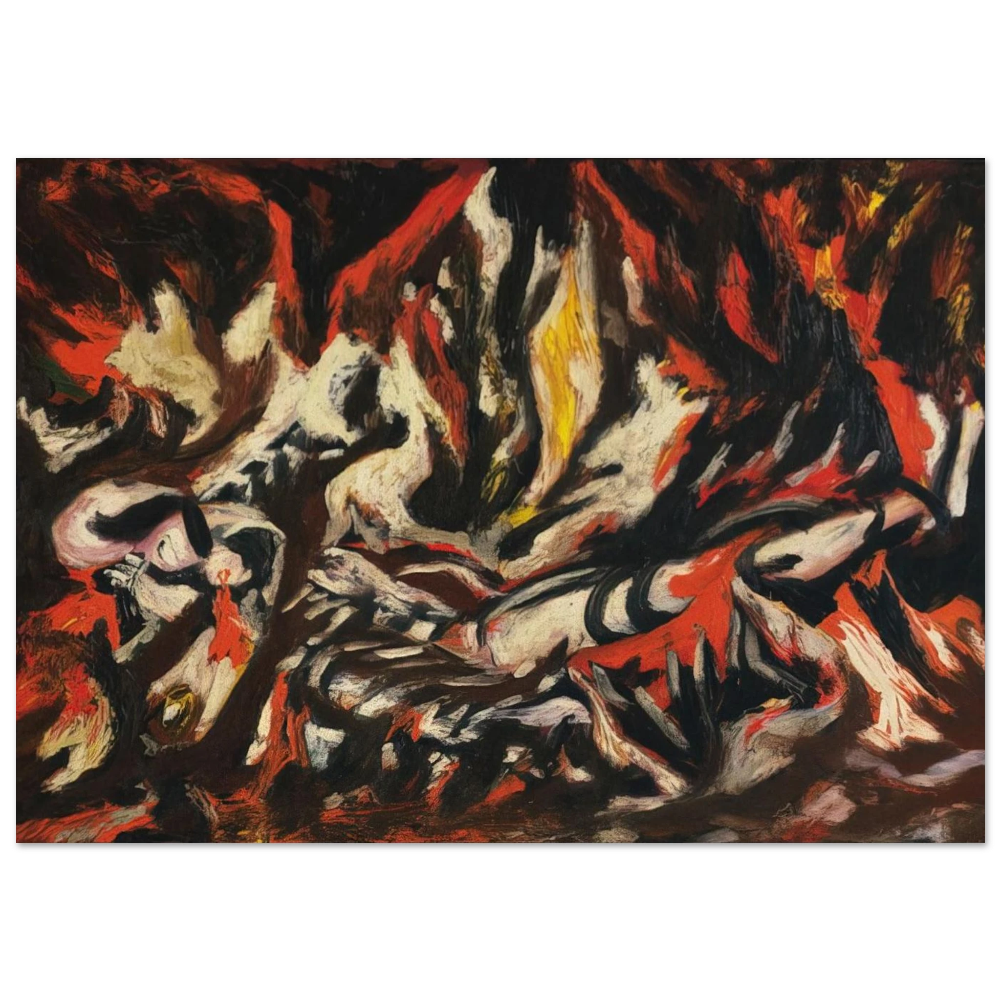 161e9813-df14-4d3b-91ab-7f6f3c388c34