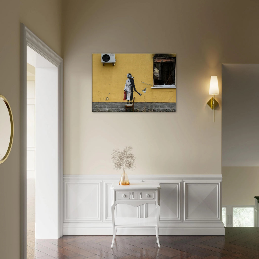 1621387f-ab7c-4849-88a2-05c1b96a0295