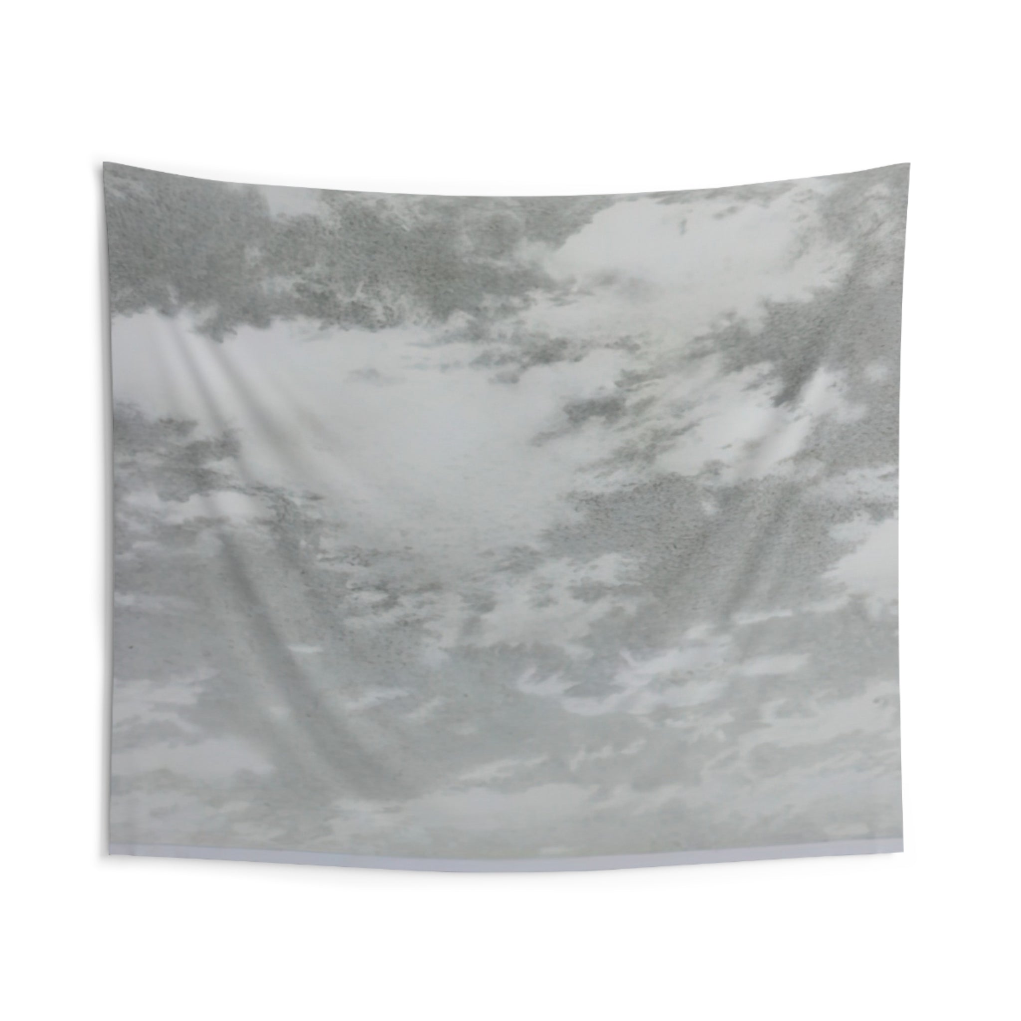 SKY 1975 By Vija Celmins Tapestry | Vija Celmins Large Tapestry Art