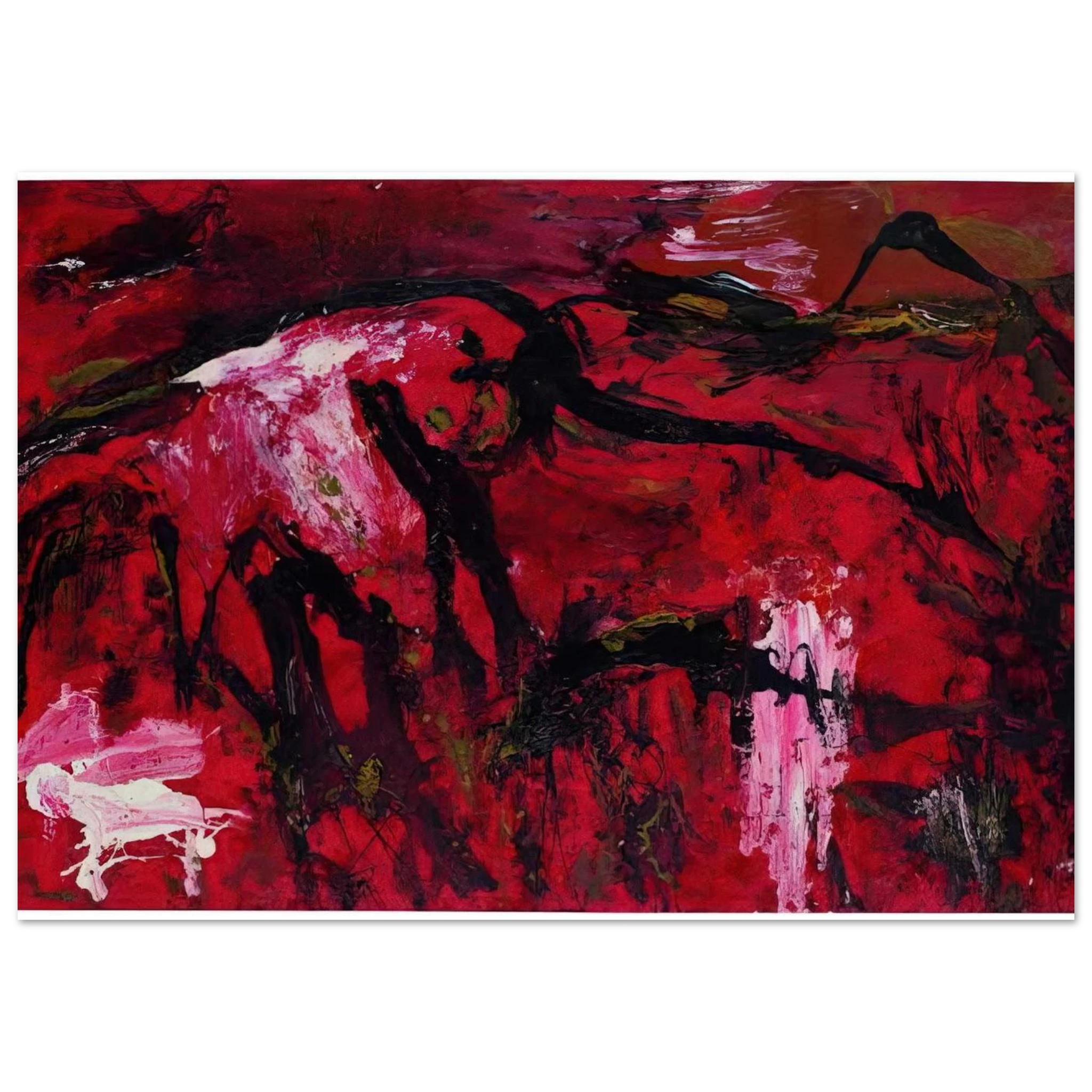 1623185c-6fcb-4930-bdcd-bf4faa48dc39