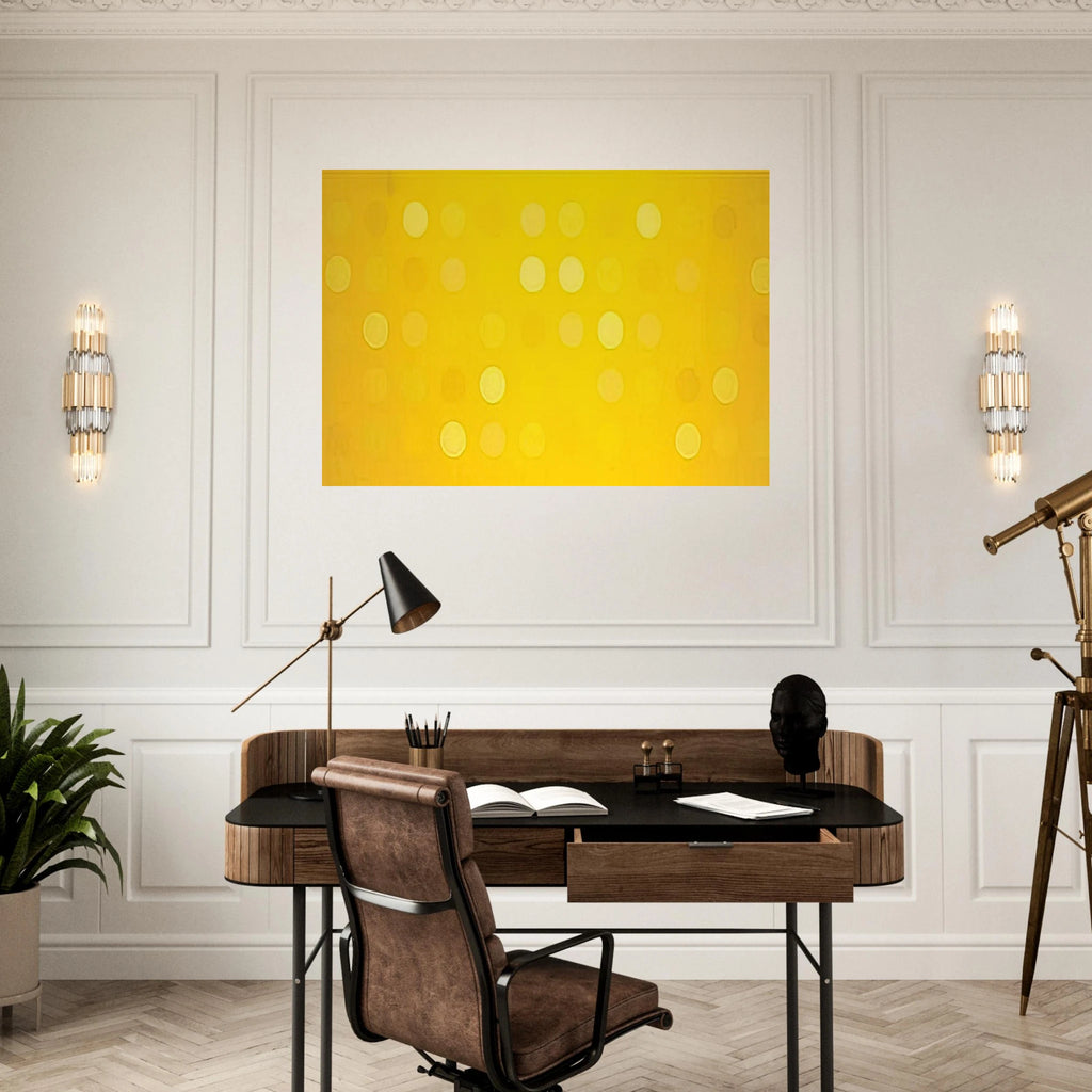 1624bd73-cbda-4417-8e73-0011fde174dc