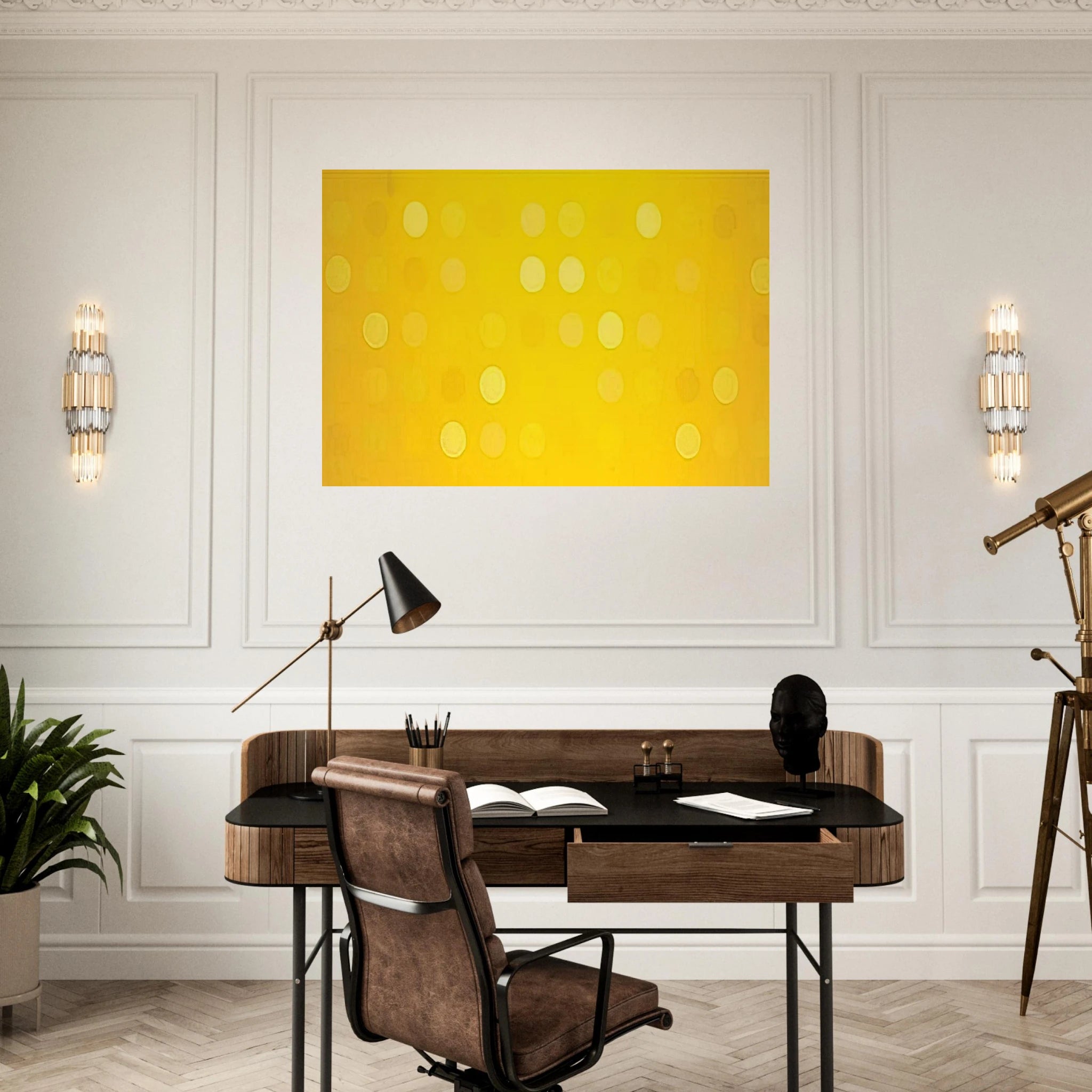 1624bd73-cbda-4417-8e73-0011fde174dc