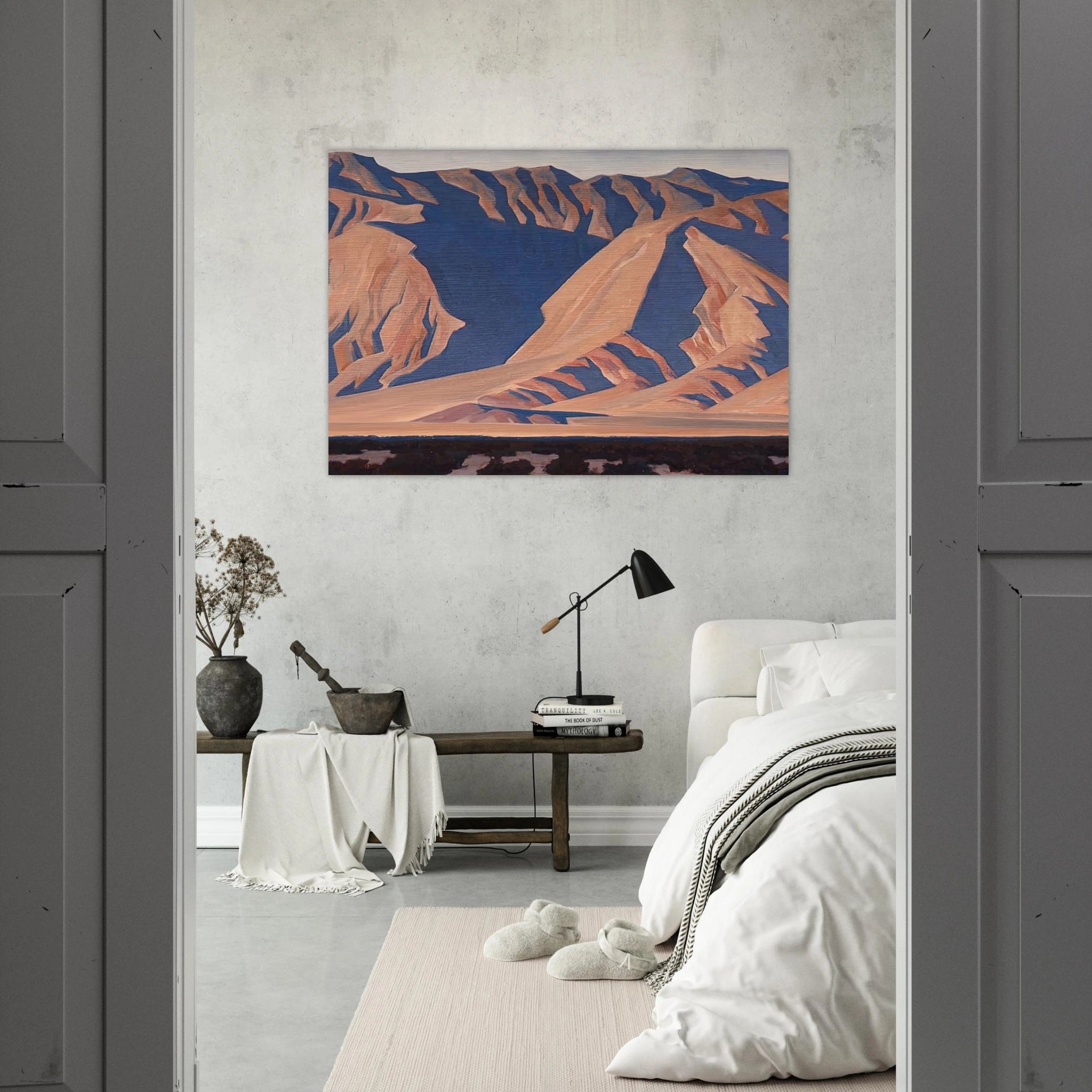 162593fe-9d78-4a8f-a09d-2bda5f6433d3