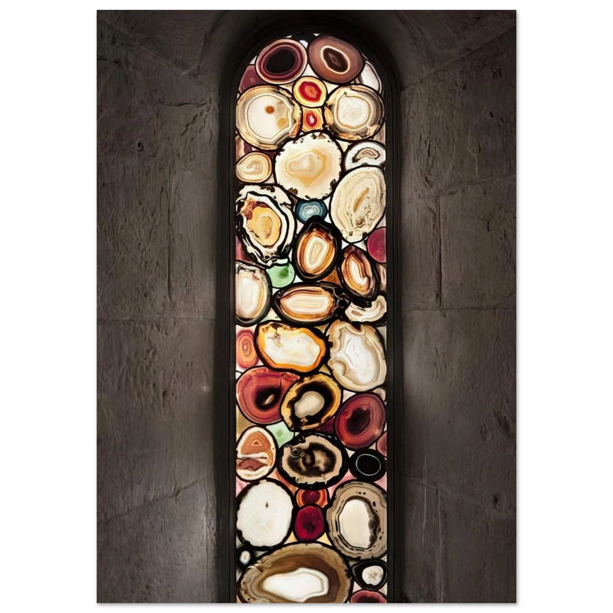 16263317-f703-4679-a269-ab1aa3658ec5