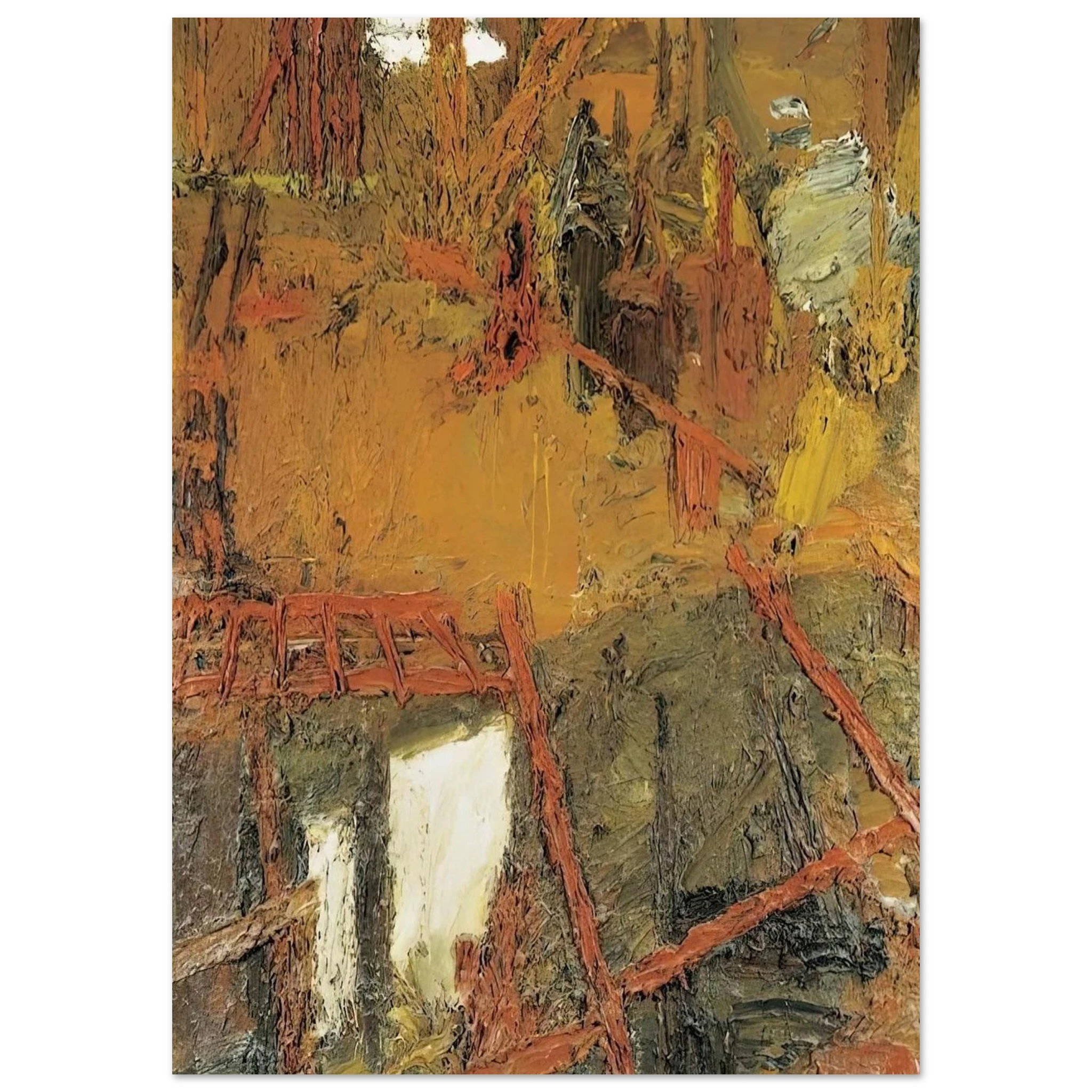 16283475-b21c-47ae-b486-fbcf9e9fab93