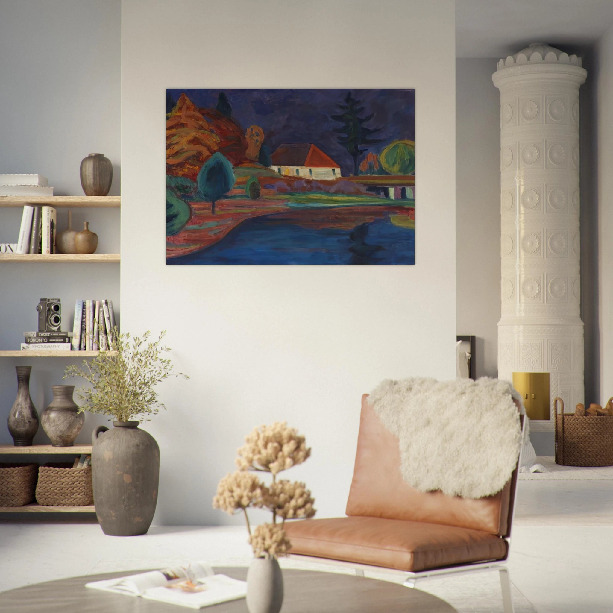 163be0b1-afd1-4cae-92bf-b8826118899b