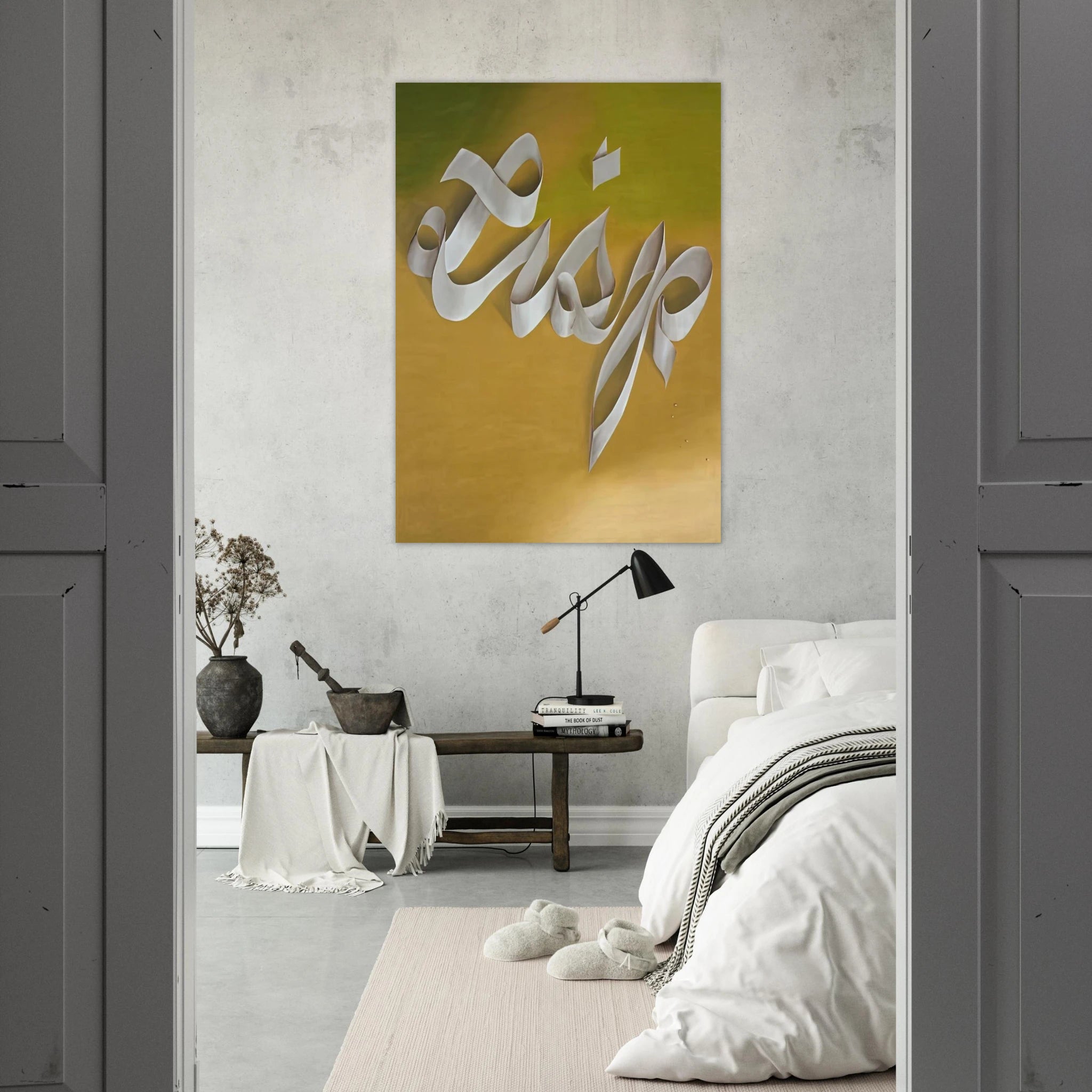 1640fcb8-0e28-4d7e-8470-d02b707d702c