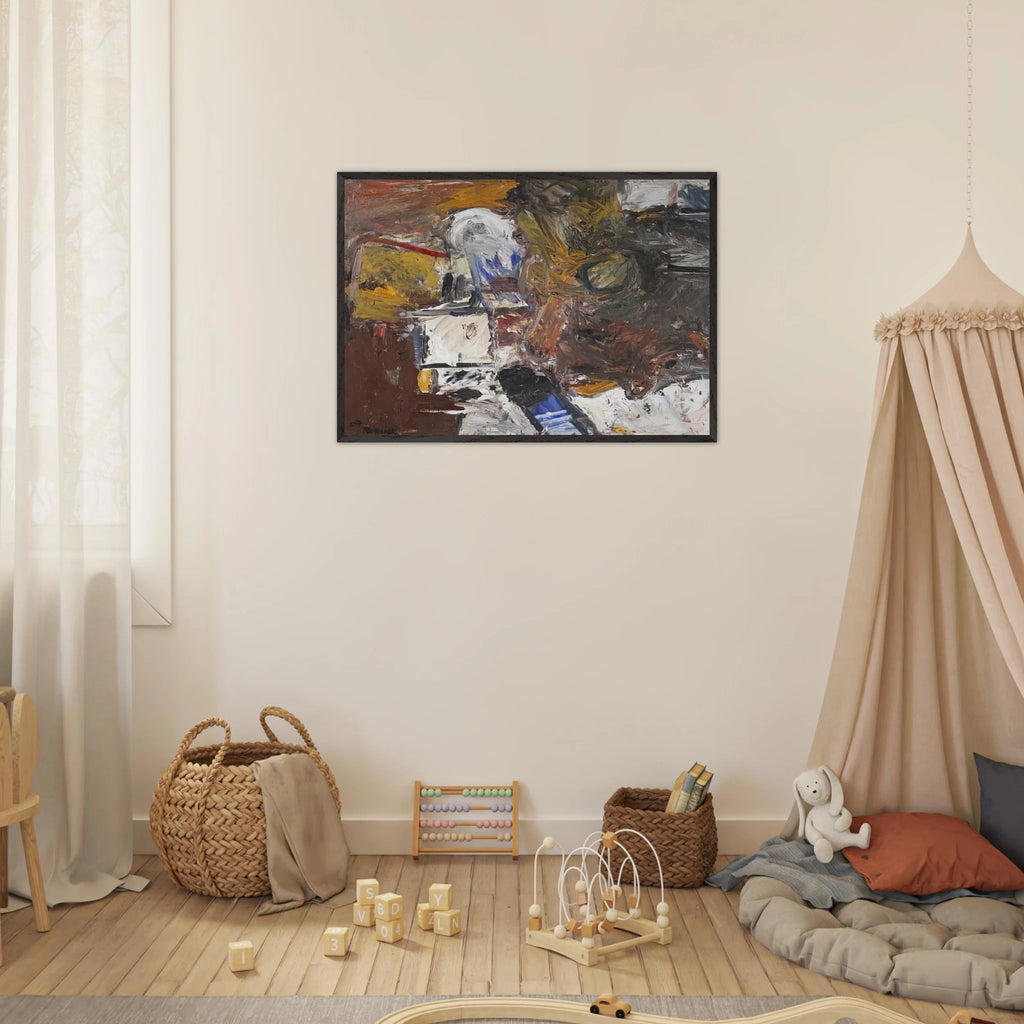 1641a7c3-f9b6-4bac-81b4-eeef0c484bf1