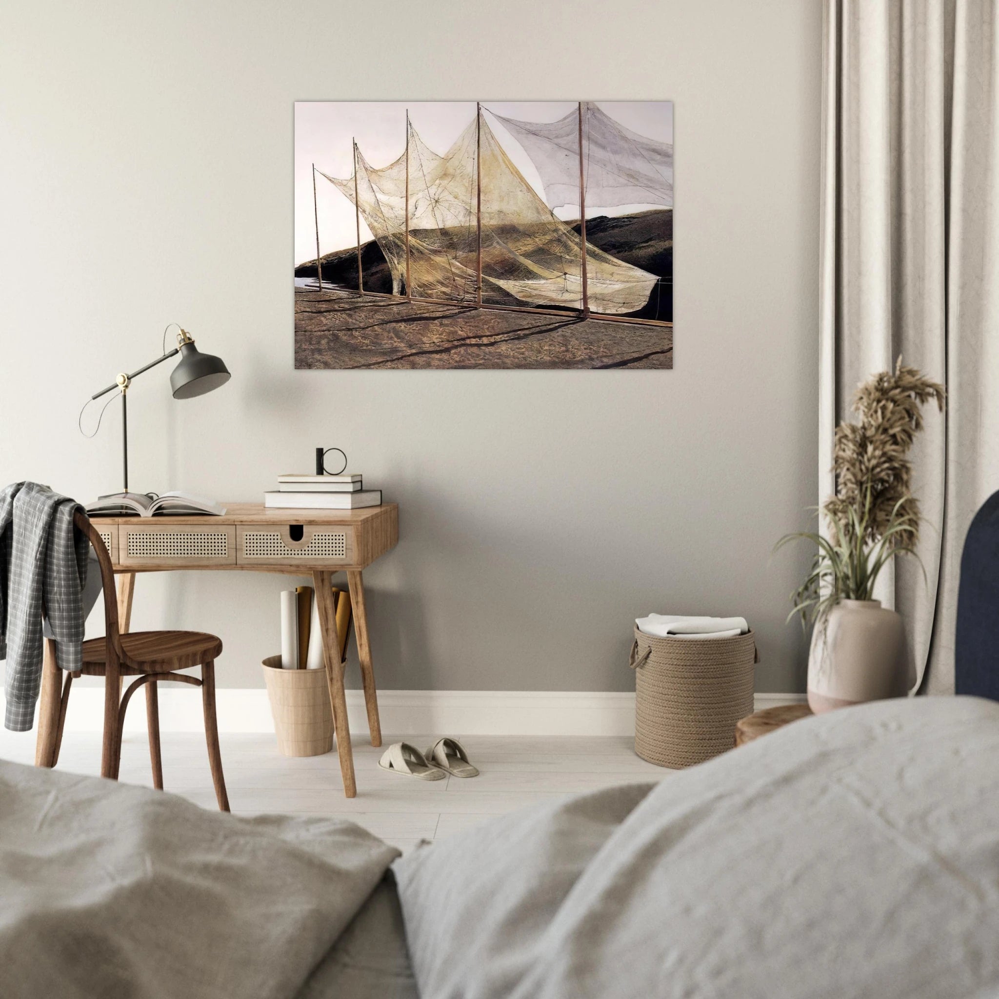 16532dfd-19e8-460d-b9da-fa276078245d