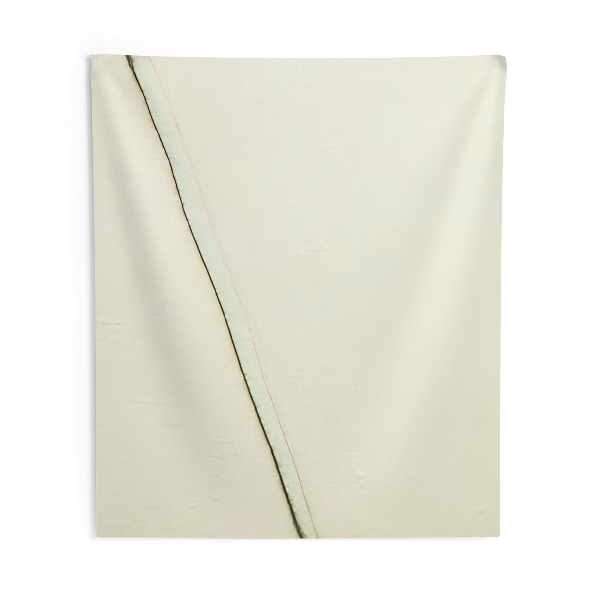 65.B.L. - 1965 By Martin Barre Tapestry | Martin Barre Large Tapestry Art