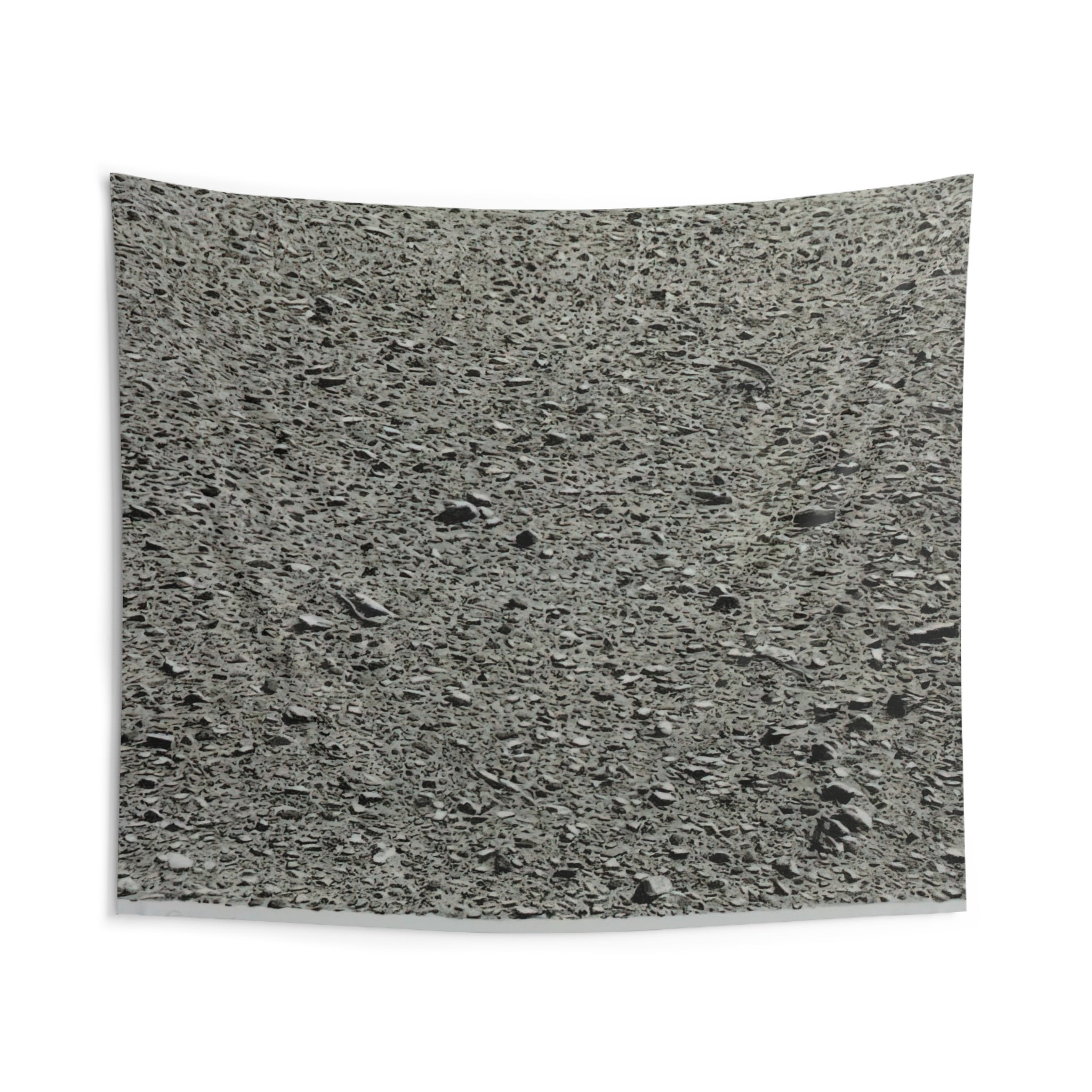 DESERT 1975 By Vija Celmins Tapestry | Vija Celmins Large Tapestry Art