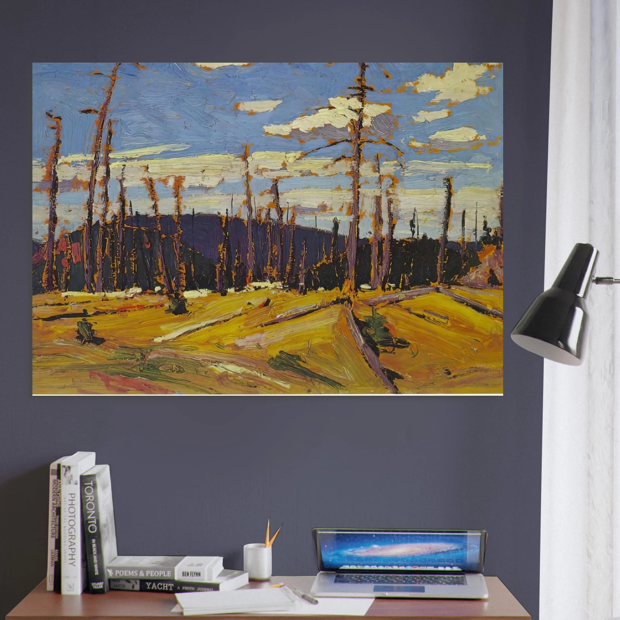 16636eaa-0e27-4288-b245-f1d68aeb5c8f