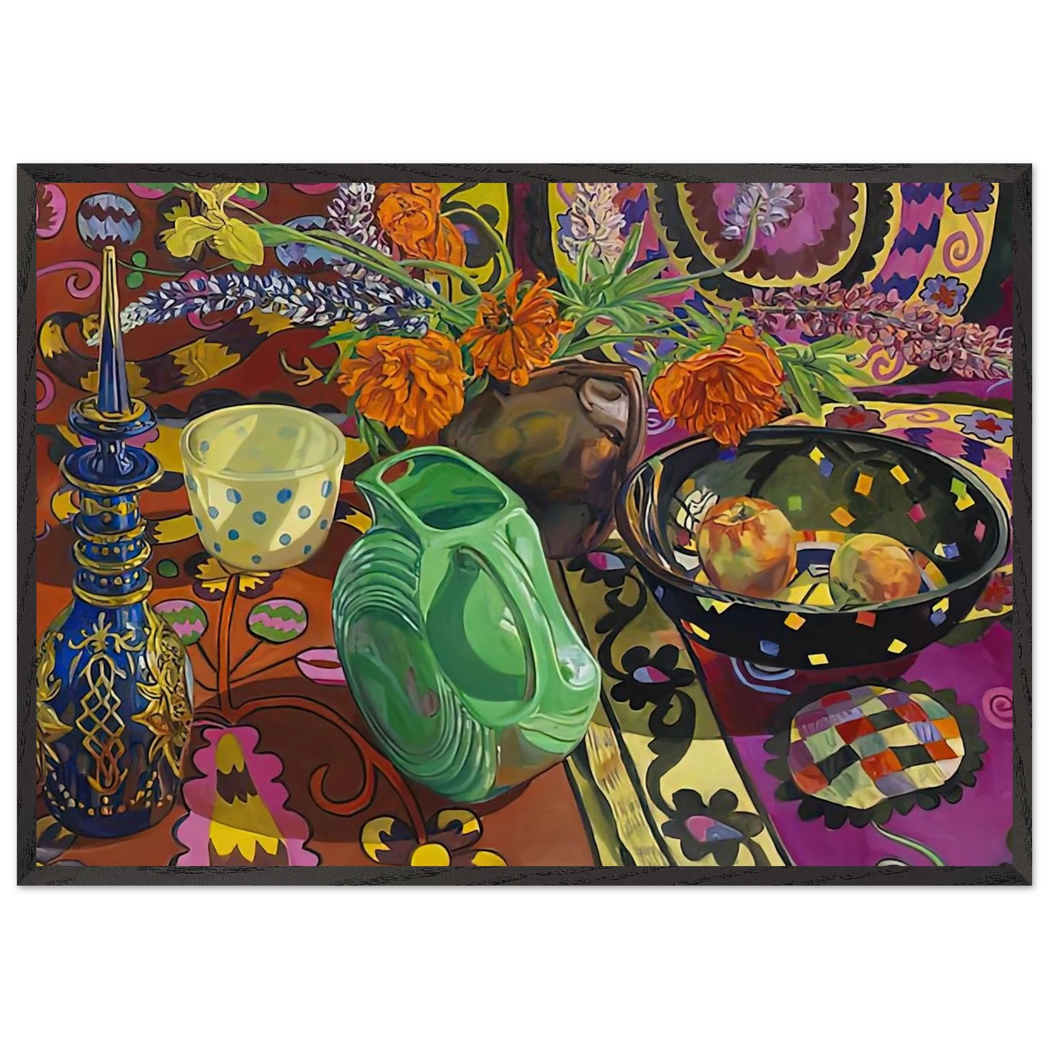 1663d4d8-a2eb-451e-86fc-cd4723a1c7bf