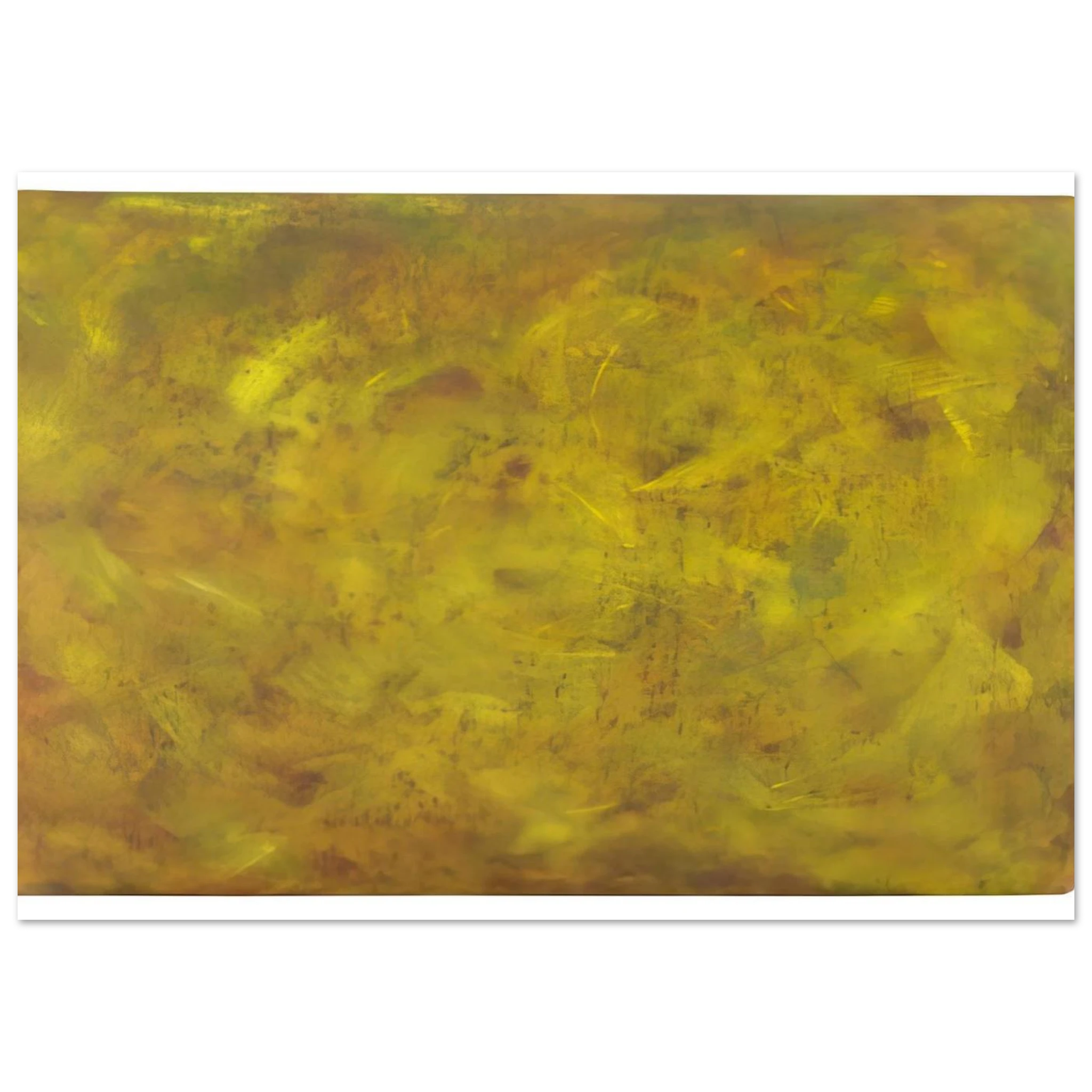 166b810a-6f78-4e4b-aac2-3e360460bf60