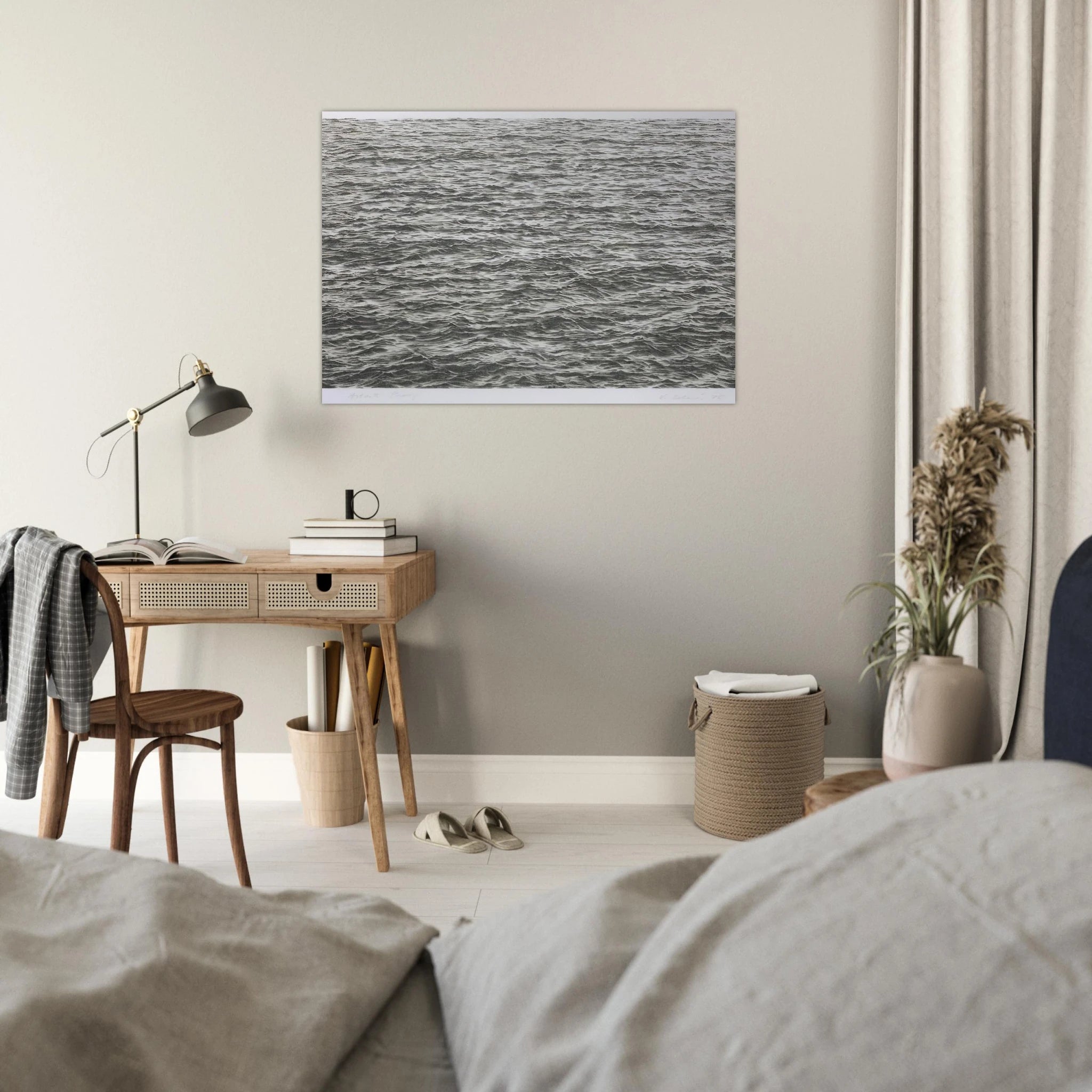 166c9c72-4190-4e4f-bb01-c692a695efca