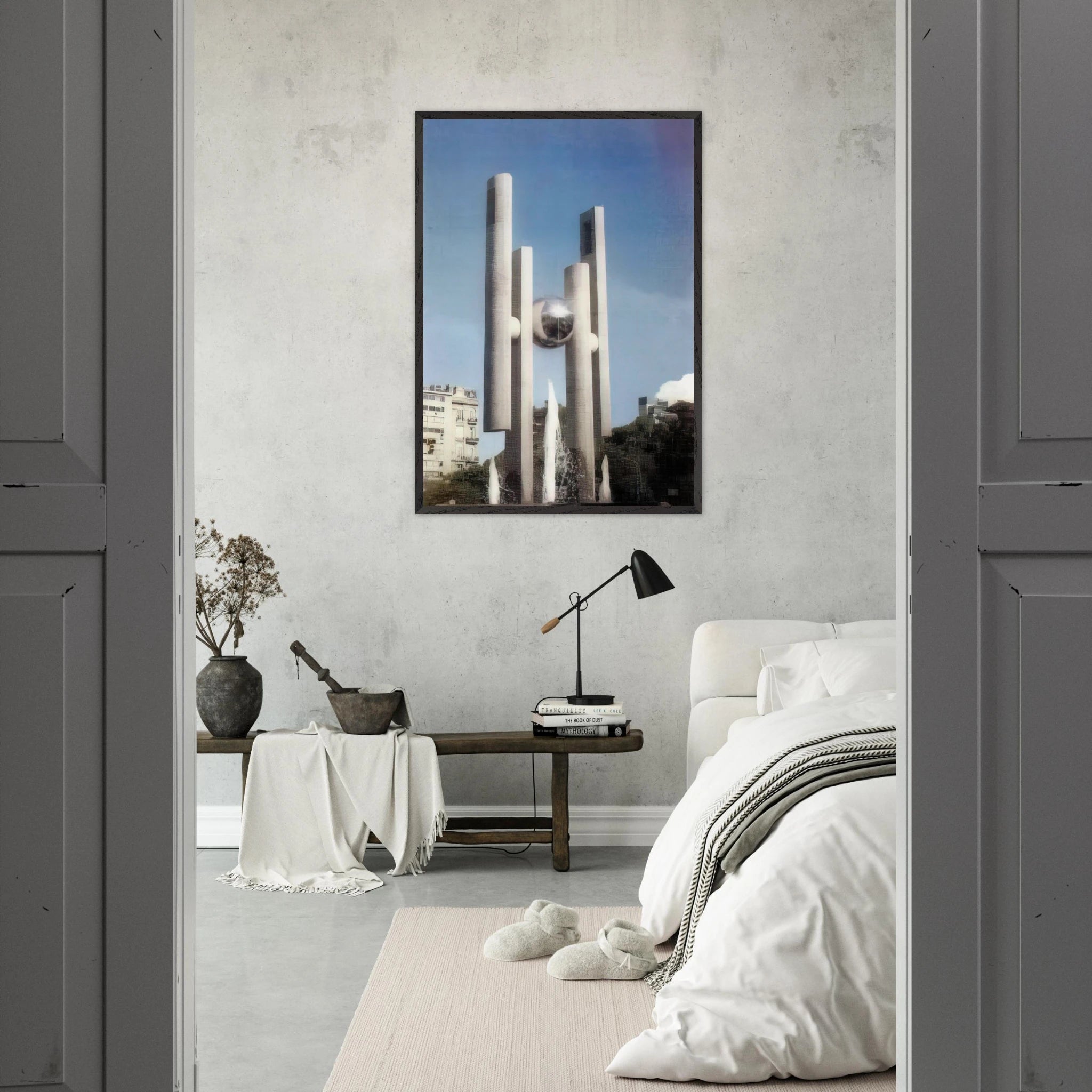 166fb2e3-930c-42ab-a193-8ff73f6b5365