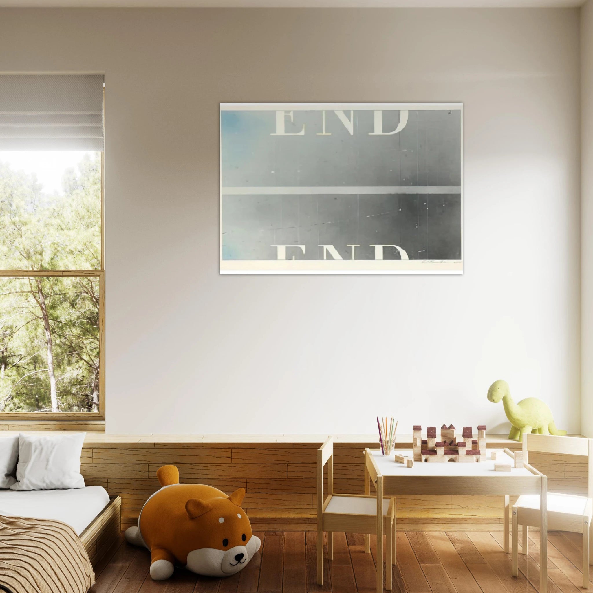 1670ecee-e50d-44cb-8ff6-aed2e5e7c1d3