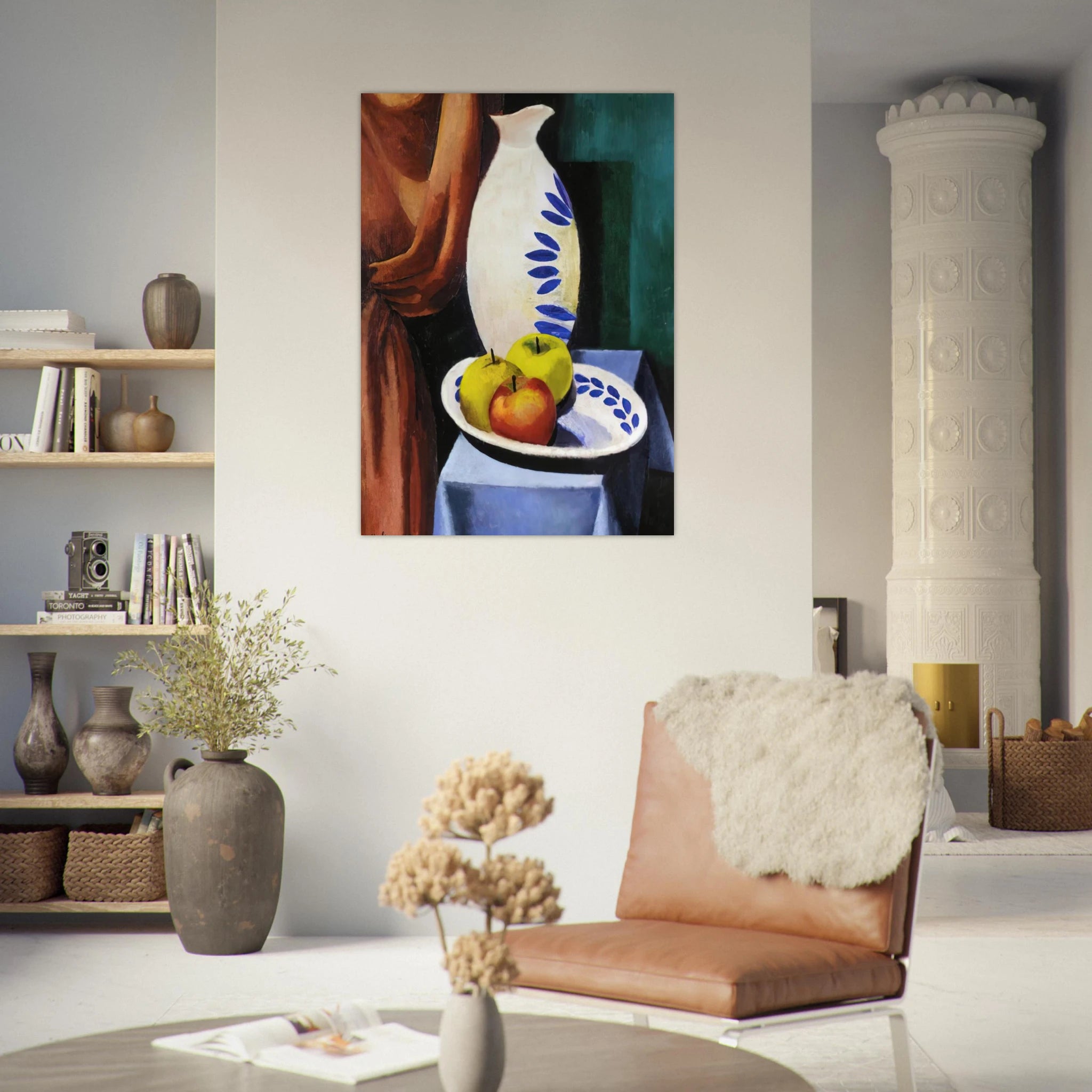 167545a6-337e-4331-a903-b399af2eff58