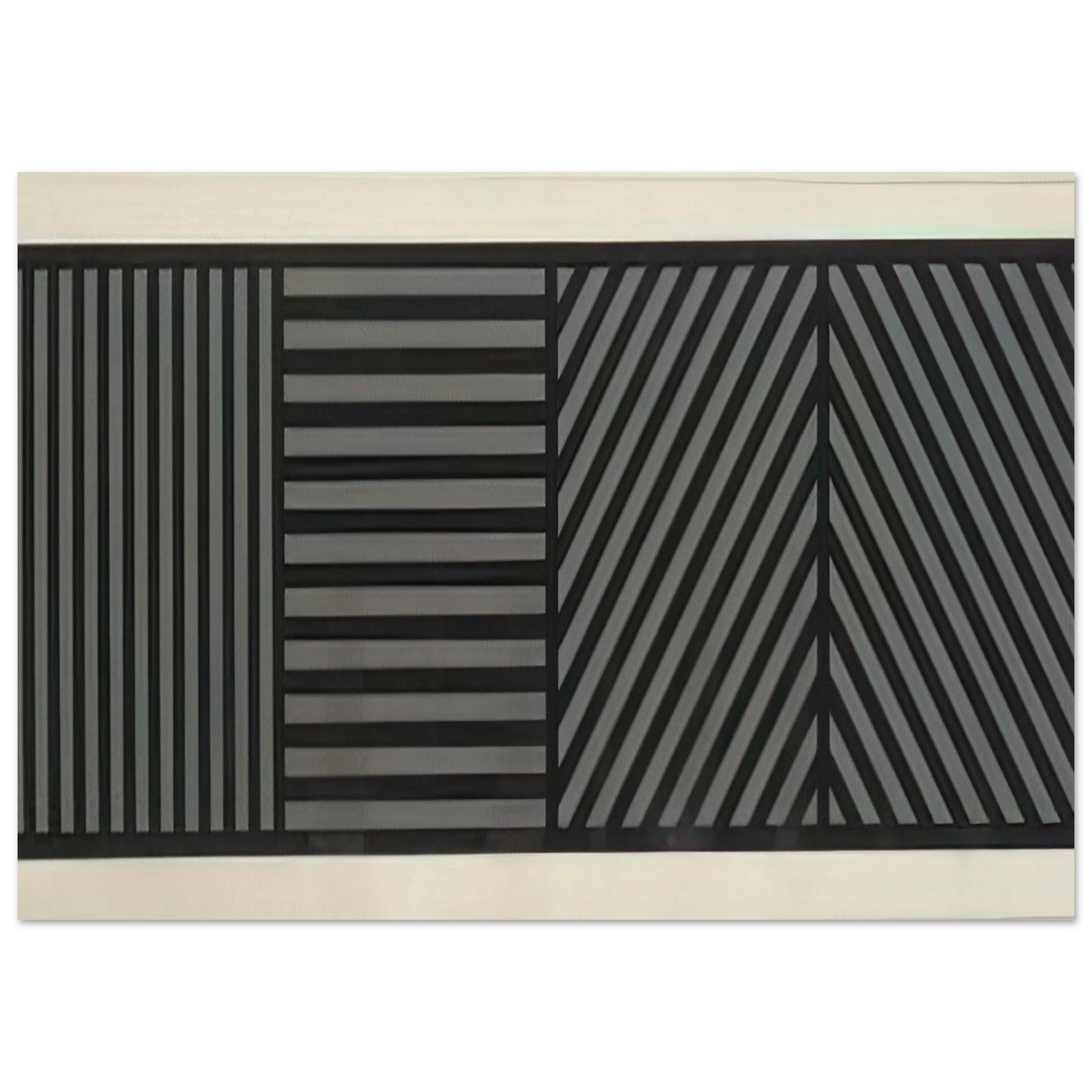 16867fd8-2bce-4f61-ba59-198f23432ebe