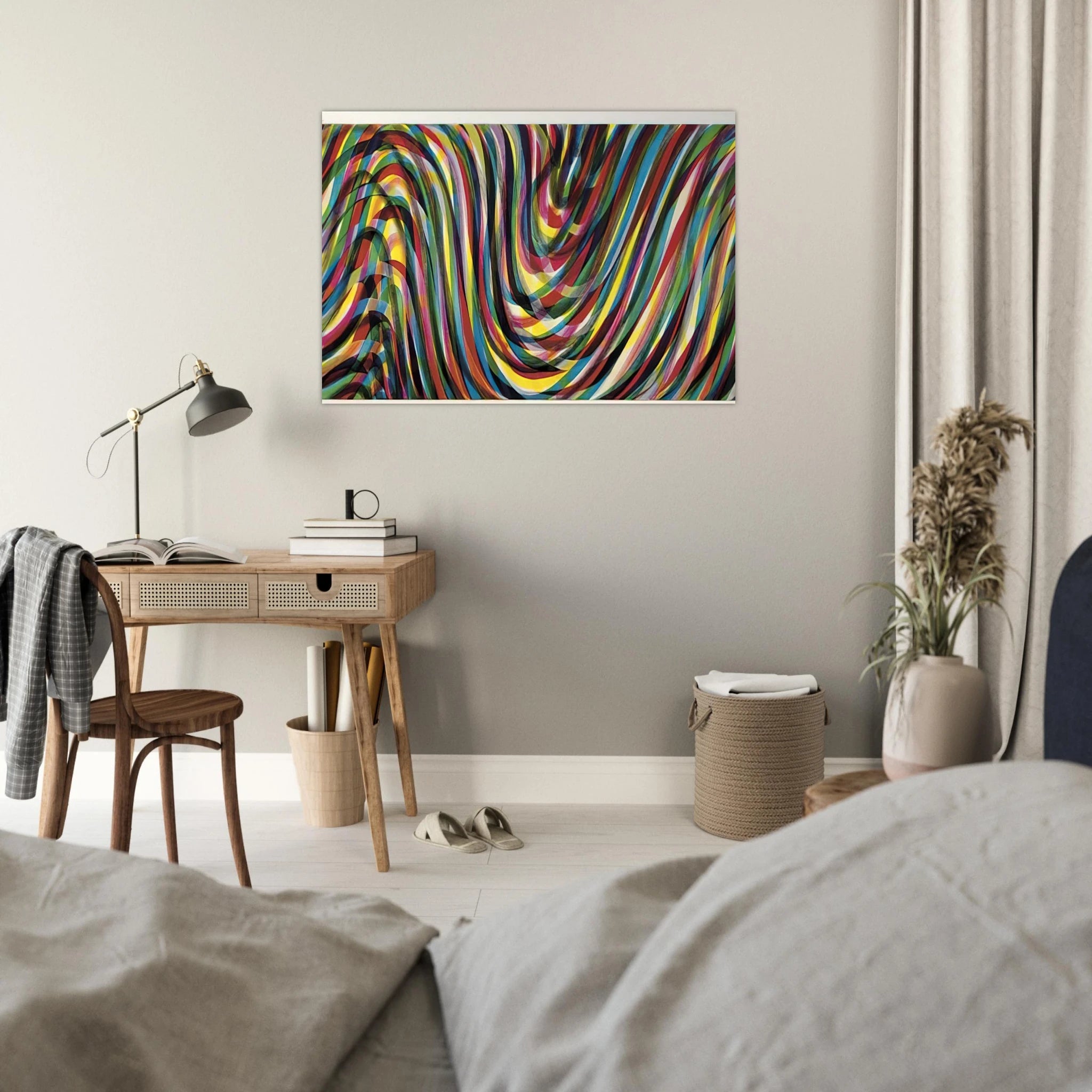 168cf24d-dab6-43ae-b857-f2a946476585