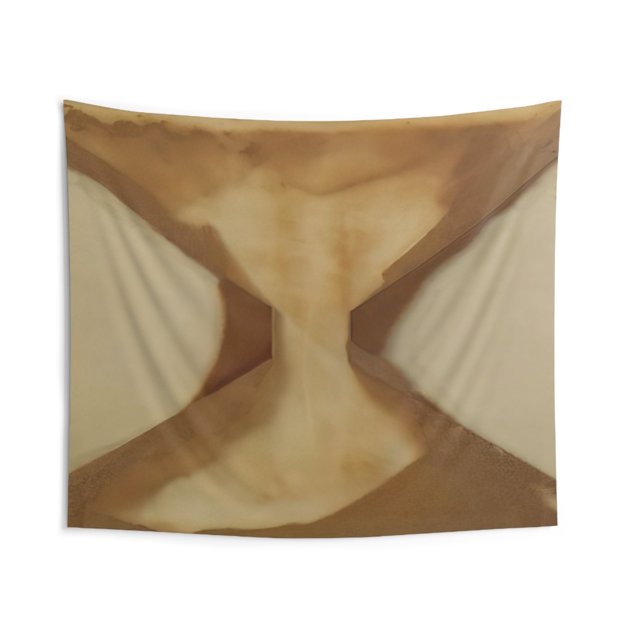 Curriculum Vitae - 1970 By Dieter Roth Tapestry | Dieter Roth Large Tapestry Art