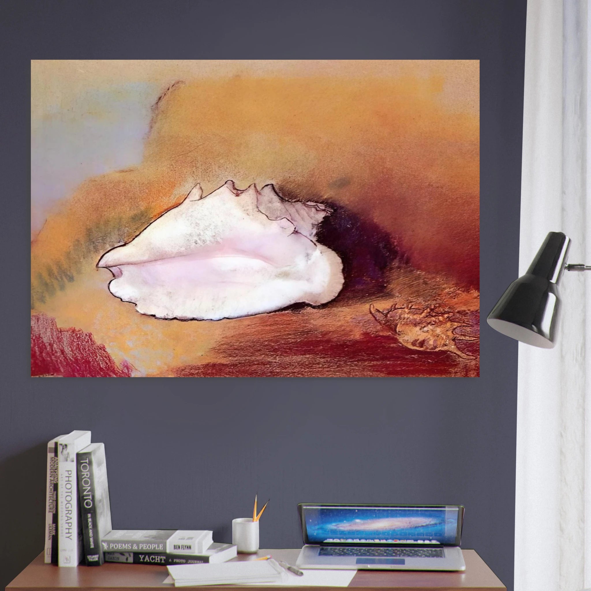 169b283e-1334-4b8e-91eb-9feefdb8c644