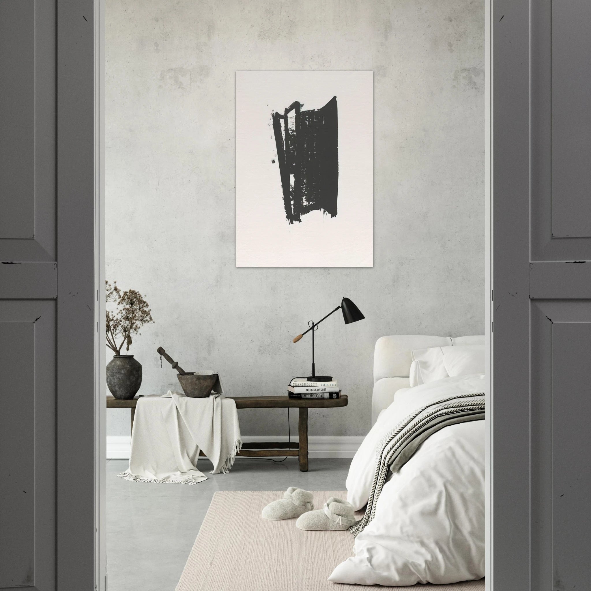 169bbeef-5ca9-4a6e-bd65-f4e36a5ee469