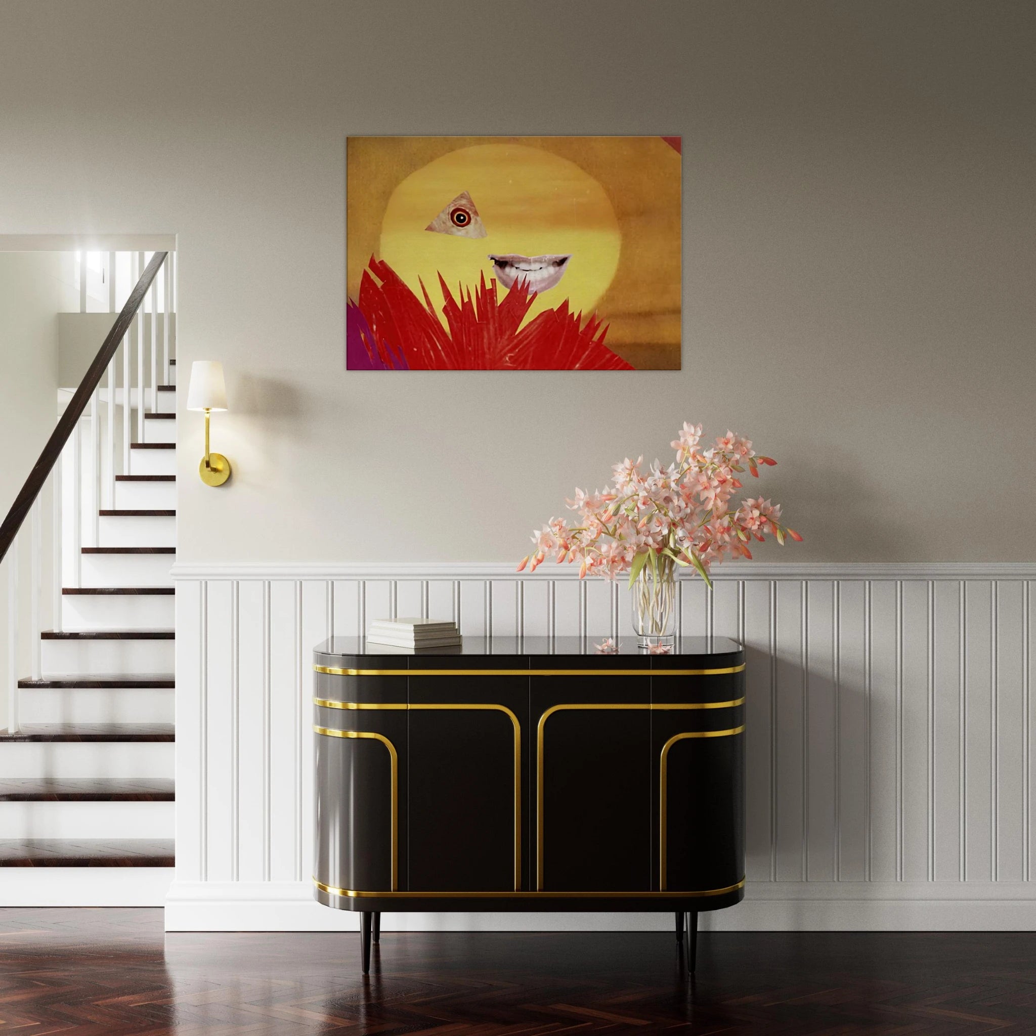 16a2320d-3ad3-473b-b878-af89cb05f4d7